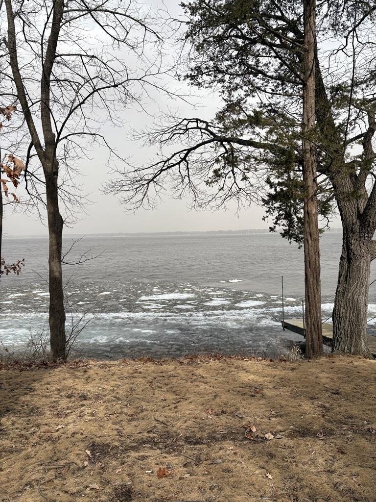W6208 LAKEVIEW DRIVE NORTH, Markesan, Wisconsin 53946, ,Land,For Sale,W6208 LAKEVIEW DRIVE NORTH,22500948
