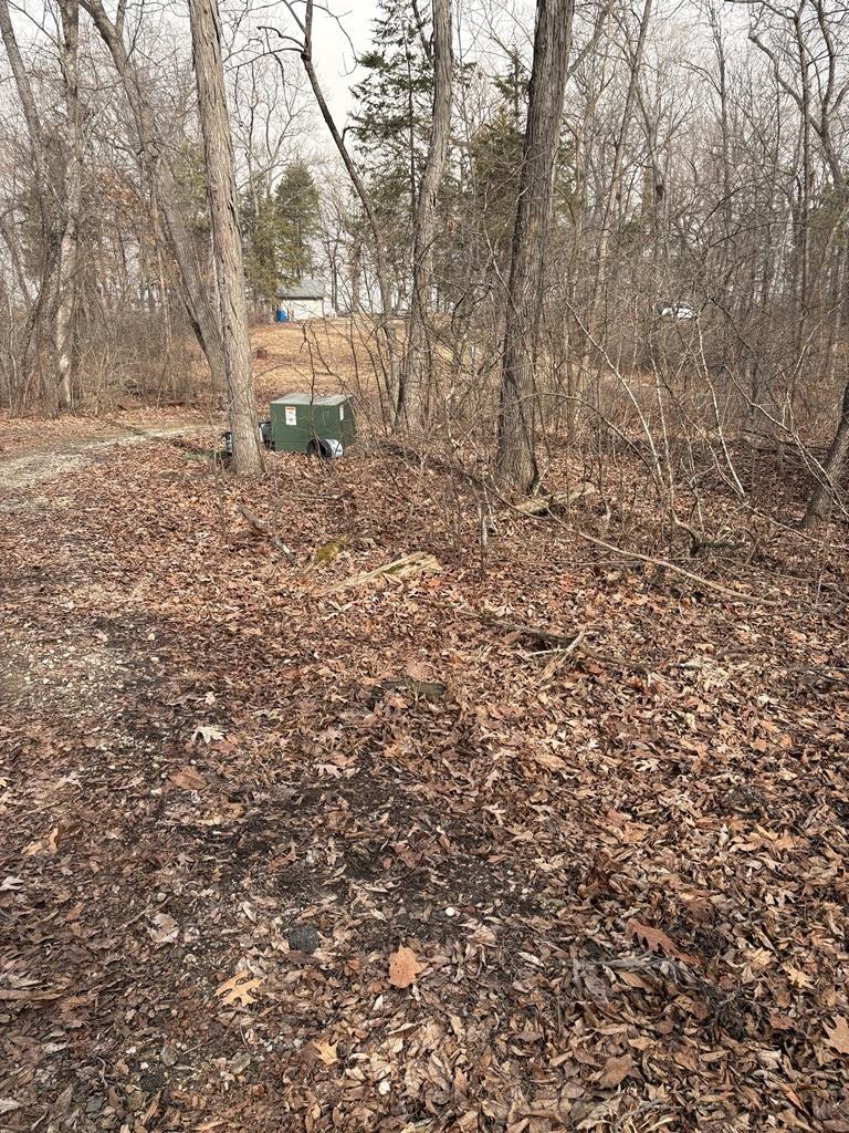 W6208 LAKEVIEW DRIVE NORTH, Markesan, Wisconsin 53946, ,Land,For Sale,W6208 LAKEVIEW DRIVE NORTH,22500948