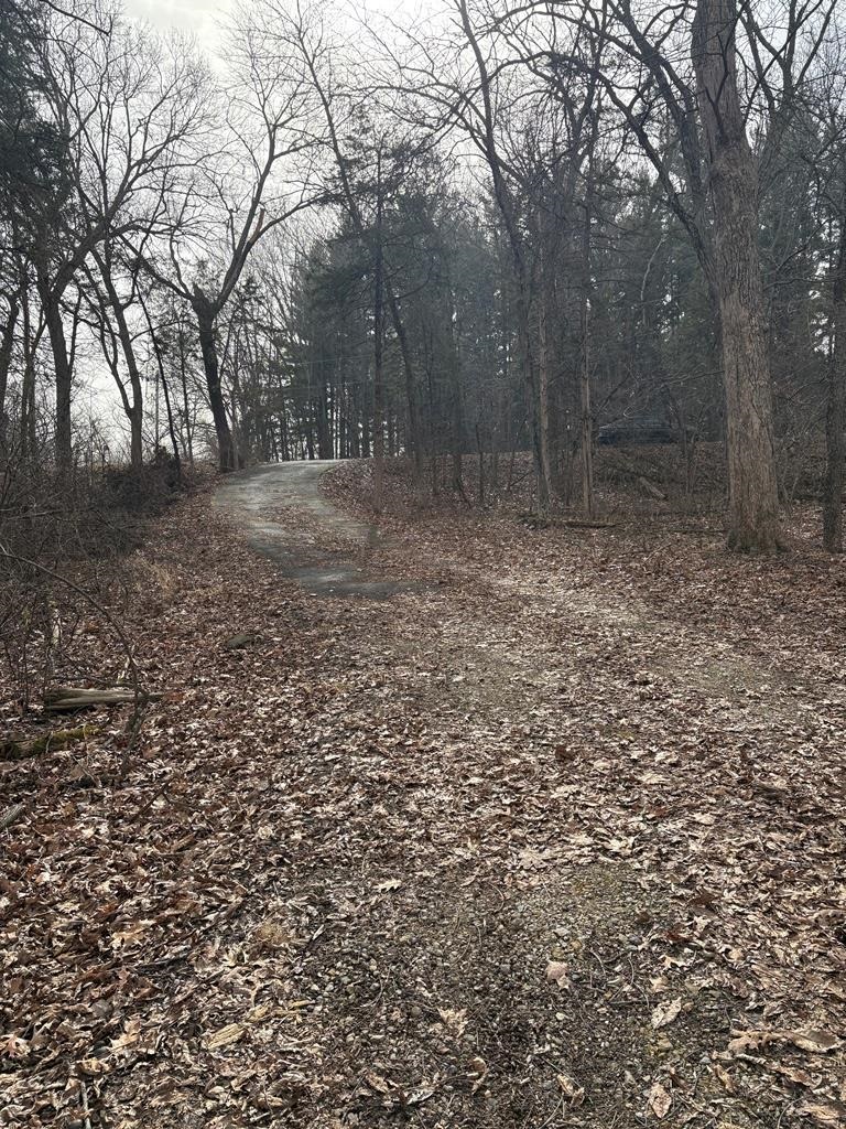 W6208 LAKEVIEW DRIVE NORTH, Markesan, Wisconsin 53946, ,Land,For Sale,W6208 LAKEVIEW DRIVE NORTH,22500948