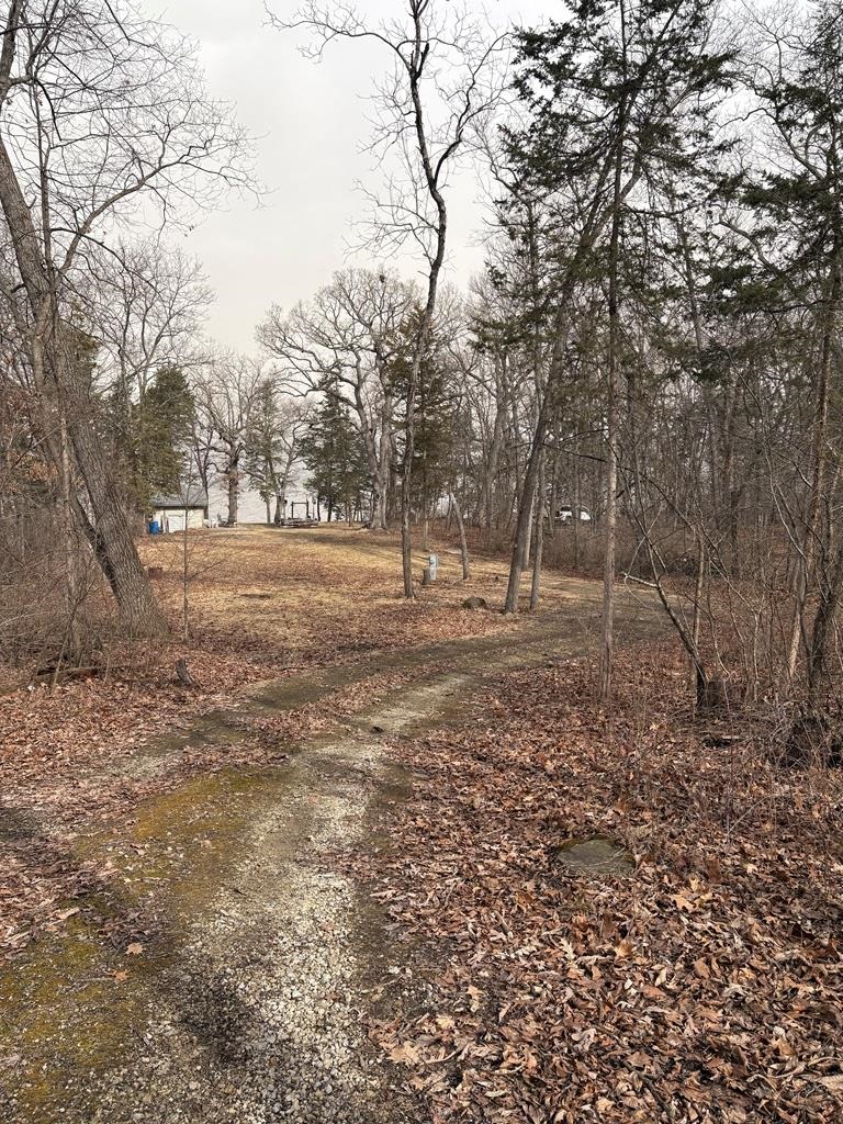 W6208 LAKEVIEW DRIVE NORTH, Markesan, Wisconsin 53946, ,Land,For Sale,W6208 LAKEVIEW DRIVE NORTH,22500948