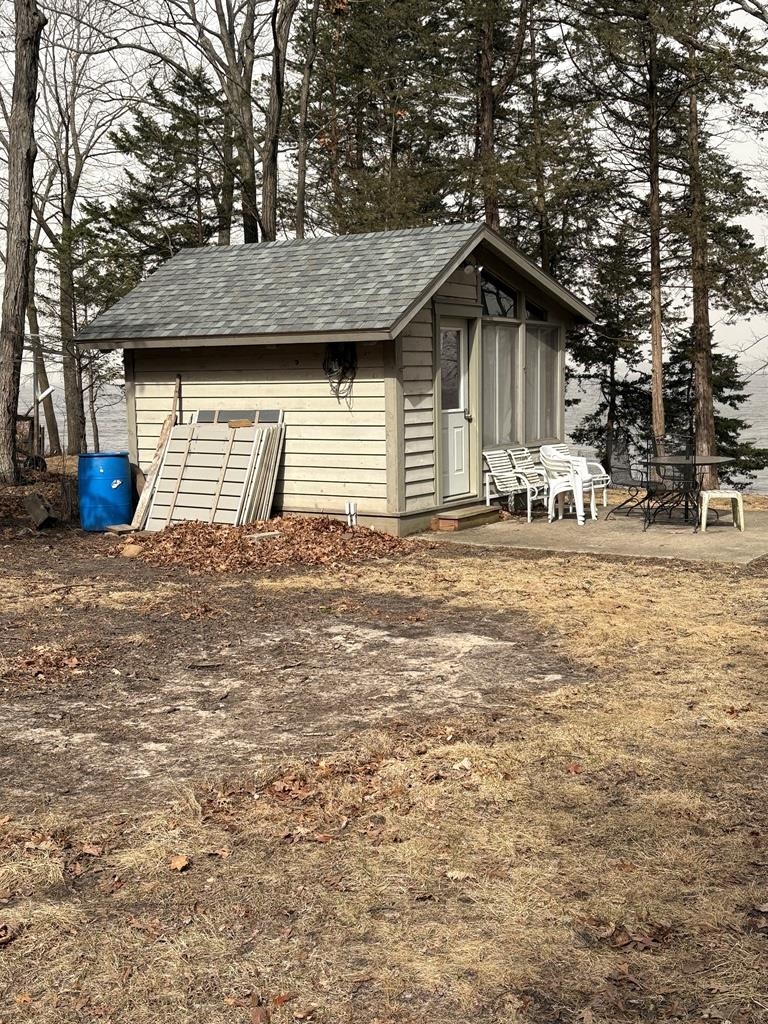 W6208 LAKEVIEW DRIVE NORTH, Markesan, Wisconsin 53946, ,Land,For Sale,W6208 LAKEVIEW DRIVE NORTH,22500948