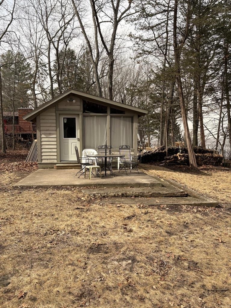 W6208 LAKEVIEW DRIVE NORTH, Markesan, Wisconsin 53946, ,Land,For Sale,W6208 LAKEVIEW DRIVE NORTH,22500948