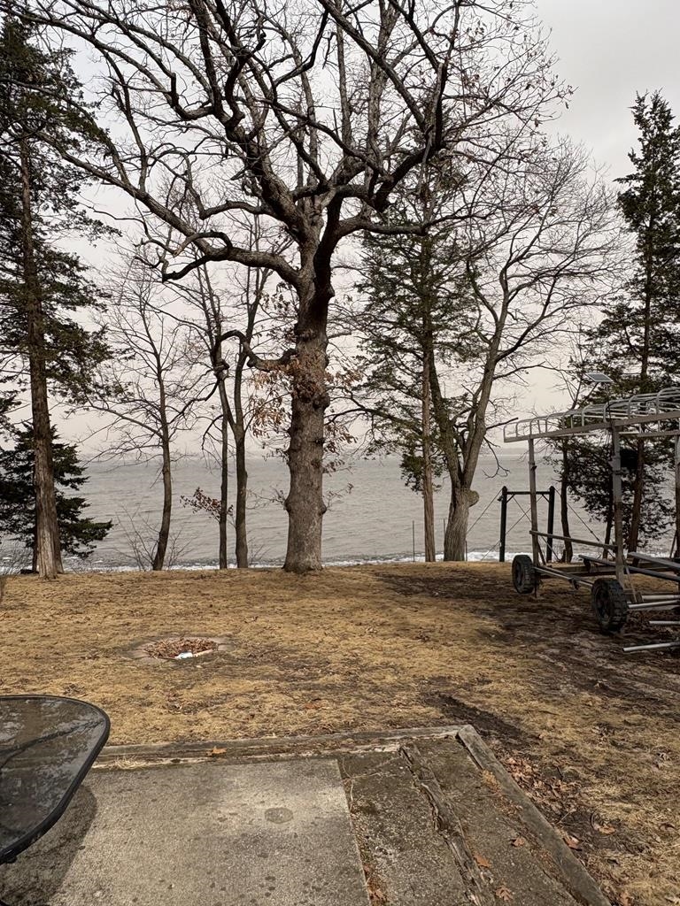 W6208 LAKEVIEW DRIVE NORTH, Markesan, Wisconsin 53946, ,Land,For Sale,W6208 LAKEVIEW DRIVE NORTH,22500948