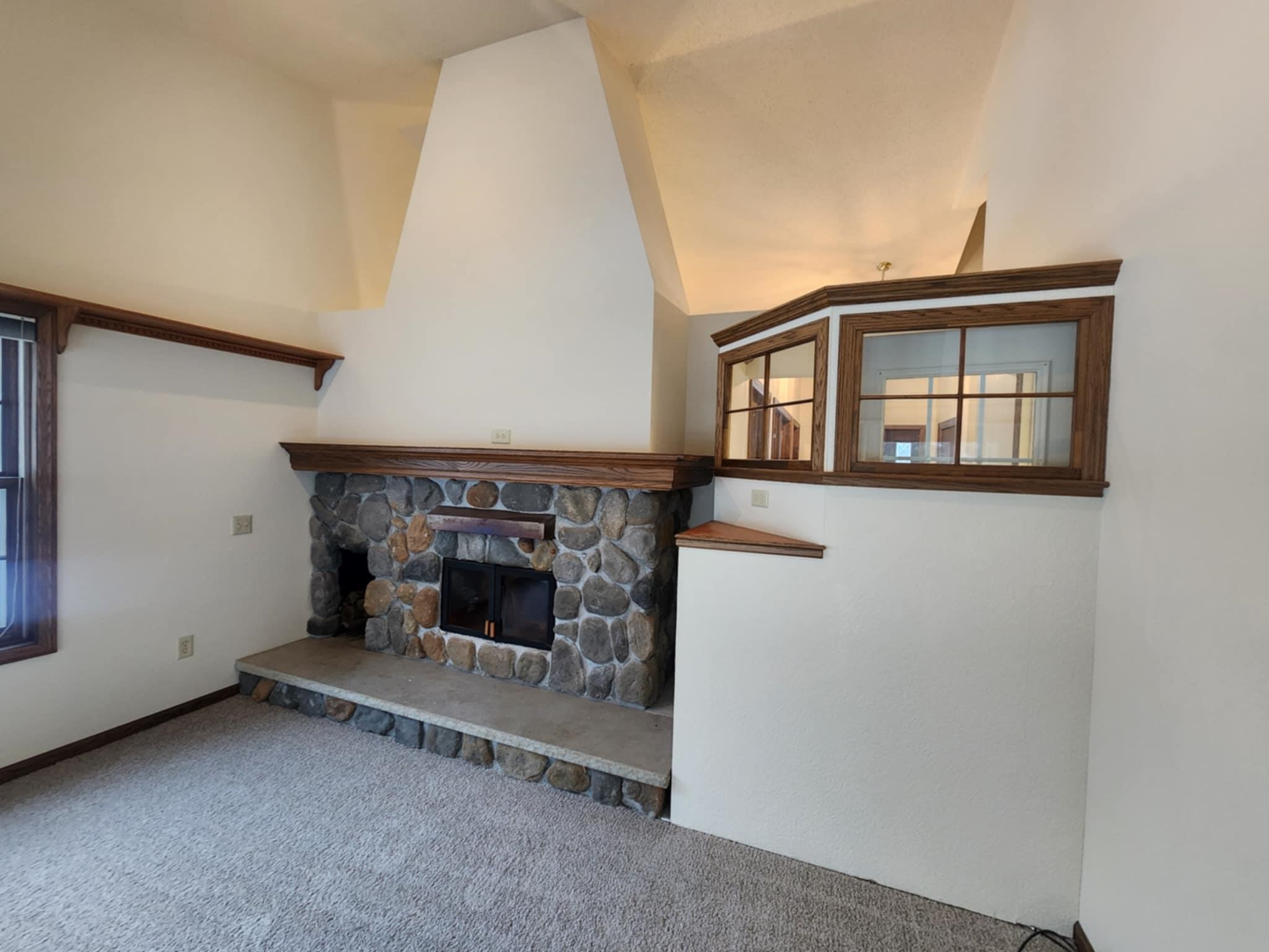 1509 N NORTH HILLS AVENUE, Marshfield, Wisconsin 54449, 4 Bedrooms Bedrooms, ,2 BathroomsBathrooms,Residential,For Sale,1509 N NORTH HILLS AVENUE,22501035