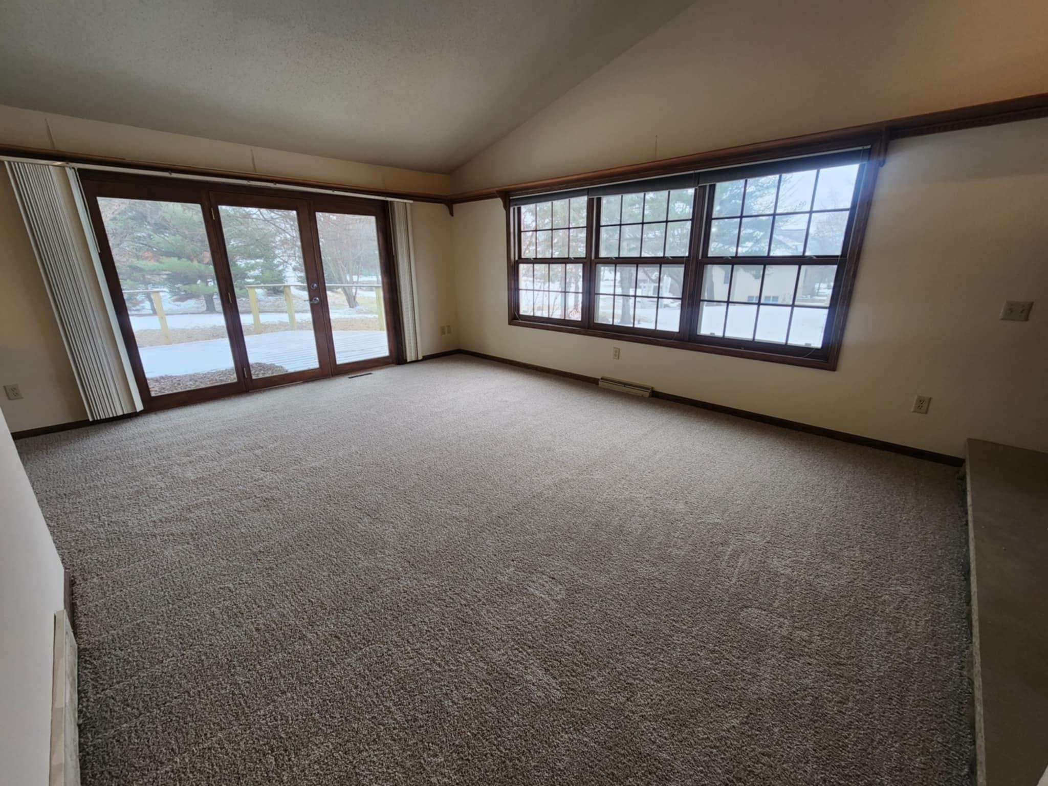 1509 N NORTH HILLS AVENUE, Marshfield, Wisconsin 54449, 4 Bedrooms Bedrooms, ,2 BathroomsBathrooms,Residential,For Sale,1509 N NORTH HILLS AVENUE,22501035