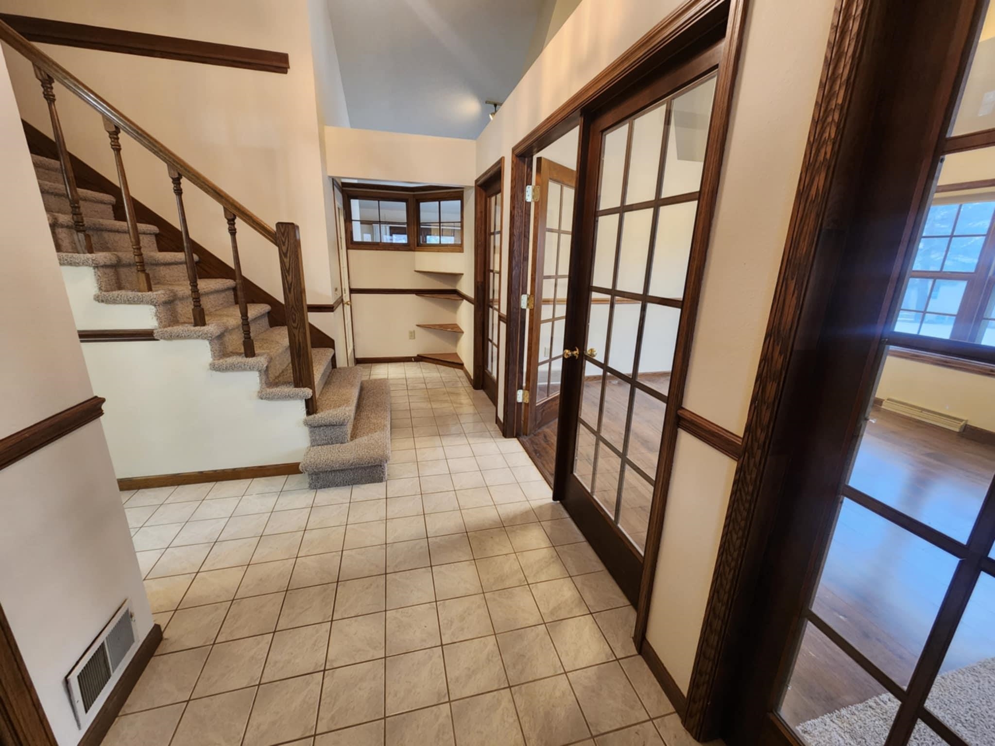 1509 N NORTH HILLS AVENUE, Marshfield, Wisconsin 54449, 4 Bedrooms Bedrooms, ,2 BathroomsBathrooms,Residential,For Sale,1509 N NORTH HILLS AVENUE,22501035