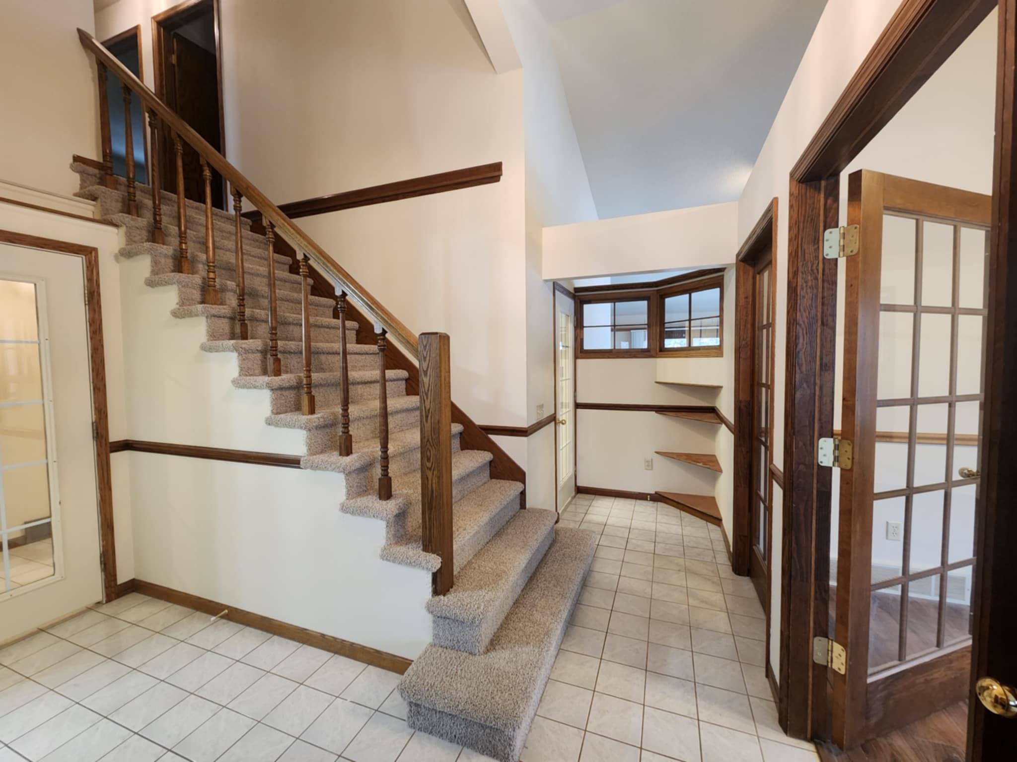1509 N NORTH HILLS AVENUE, Marshfield, Wisconsin 54449, 4 Bedrooms Bedrooms, ,2 BathroomsBathrooms,Residential,For Sale,1509 N NORTH HILLS AVENUE,22501035