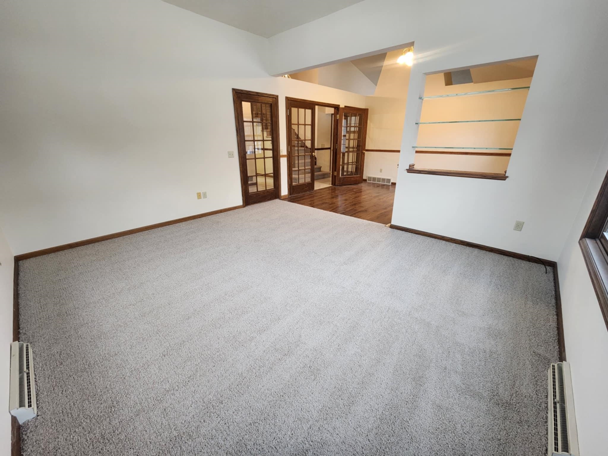 1509 N NORTH HILLS AVENUE, Marshfield, Wisconsin 54449, 4 Bedrooms Bedrooms, ,2 BathroomsBathrooms,Residential,For Sale,1509 N NORTH HILLS AVENUE,22501035