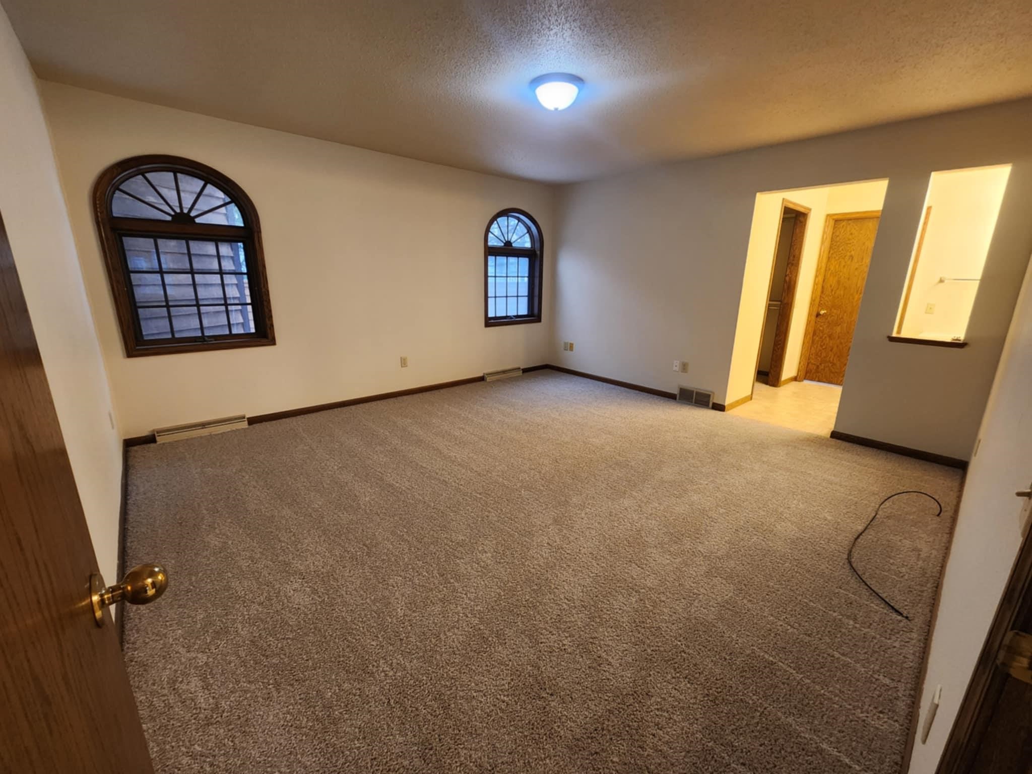 1509 N NORTH HILLS AVENUE, Marshfield, Wisconsin 54449, 4 Bedrooms Bedrooms, ,2 BathroomsBathrooms,Residential,For Sale,1509 N NORTH HILLS AVENUE,22501035