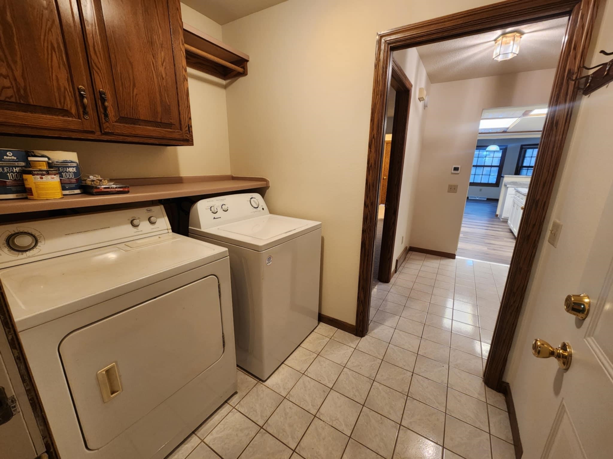 1509 N NORTH HILLS AVENUE, Marshfield, Wisconsin 54449, 4 Bedrooms Bedrooms, ,2 BathroomsBathrooms,Residential,For Sale,1509 N NORTH HILLS AVENUE,22501035