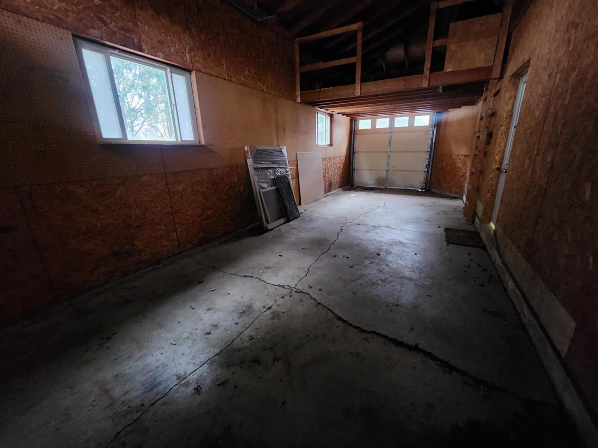 1509 N NORTH HILLS AVENUE, Marshfield, Wisconsin 54449, 4 Bedrooms Bedrooms, ,2 BathroomsBathrooms,Residential,For Sale,1509 N NORTH HILLS AVENUE,22501035