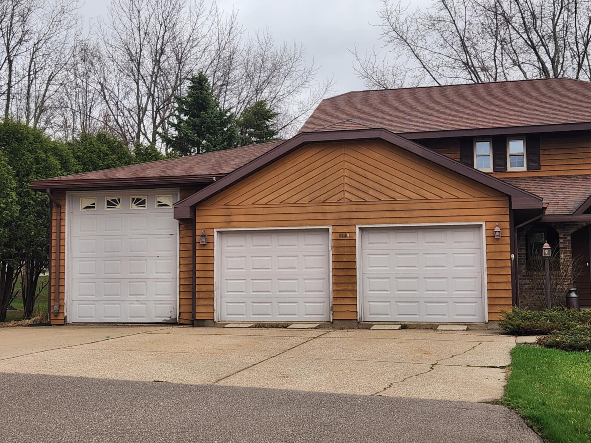 1509 N NORTH HILLS AVENUE, Marshfield, Wisconsin 54449, 4 Bedrooms Bedrooms, ,2 BathroomsBathrooms,Residential,For Sale,1509 N NORTH HILLS AVENUE,22501035