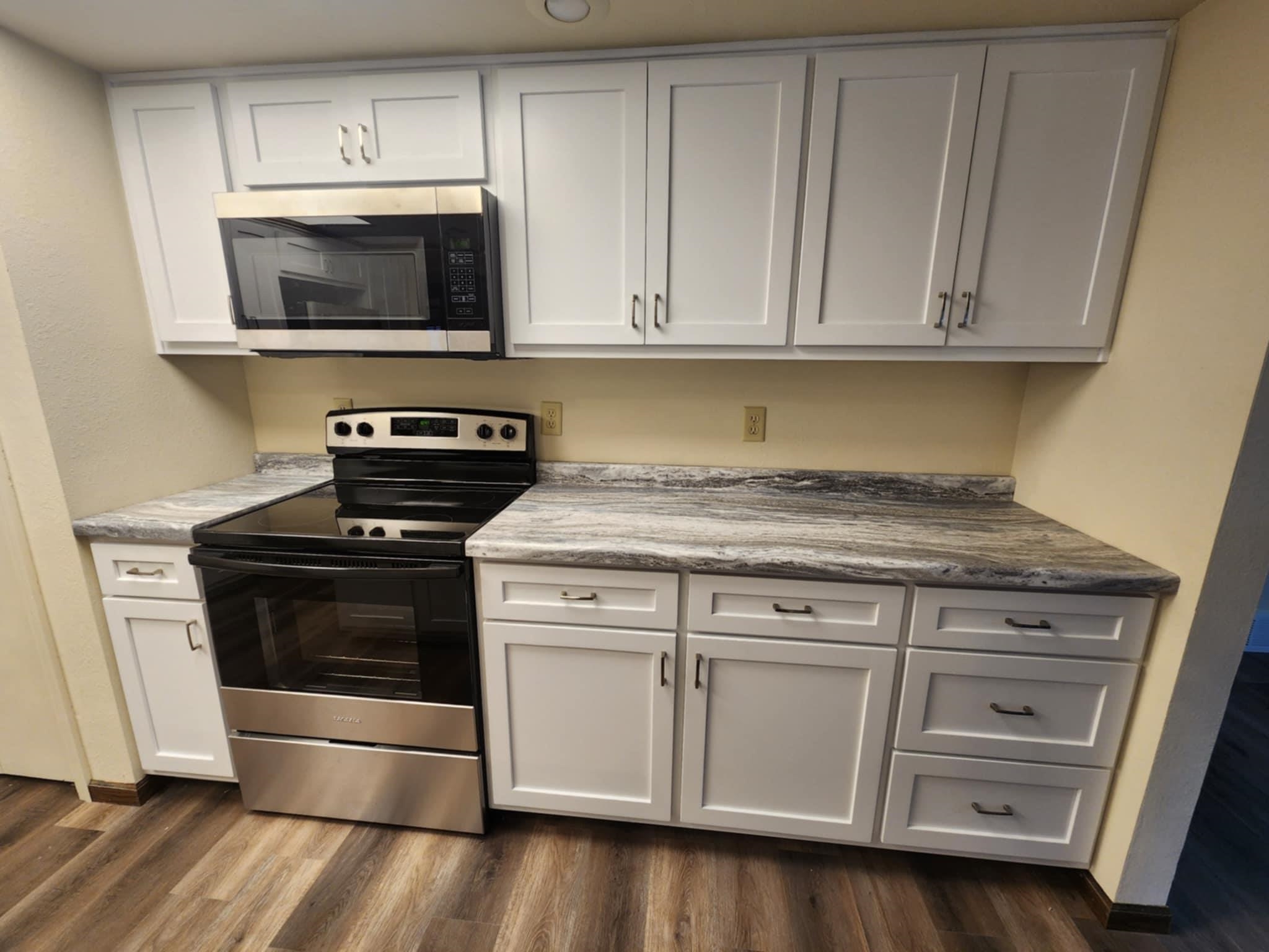 1509 N NORTH HILLS AVENUE, Marshfield, Wisconsin 54449, 4 Bedrooms Bedrooms, ,2 BathroomsBathrooms,Residential,For Sale,1509 N NORTH HILLS AVENUE,22501035