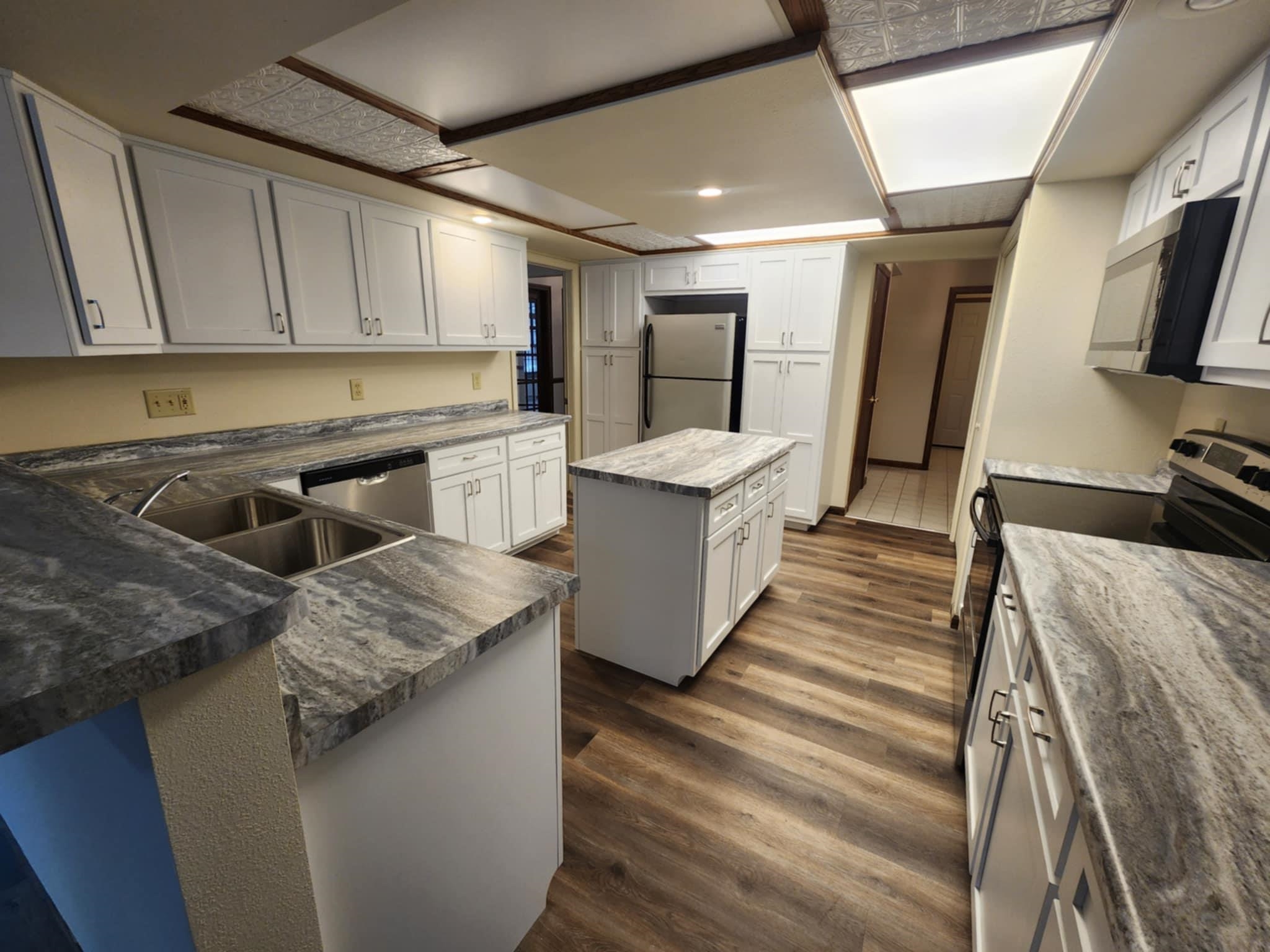 1509 N NORTH HILLS AVENUE, Marshfield, Wisconsin 54449, 4 Bedrooms Bedrooms, ,2 BathroomsBathrooms,Residential,For Sale,1509 N NORTH HILLS AVENUE,22501035