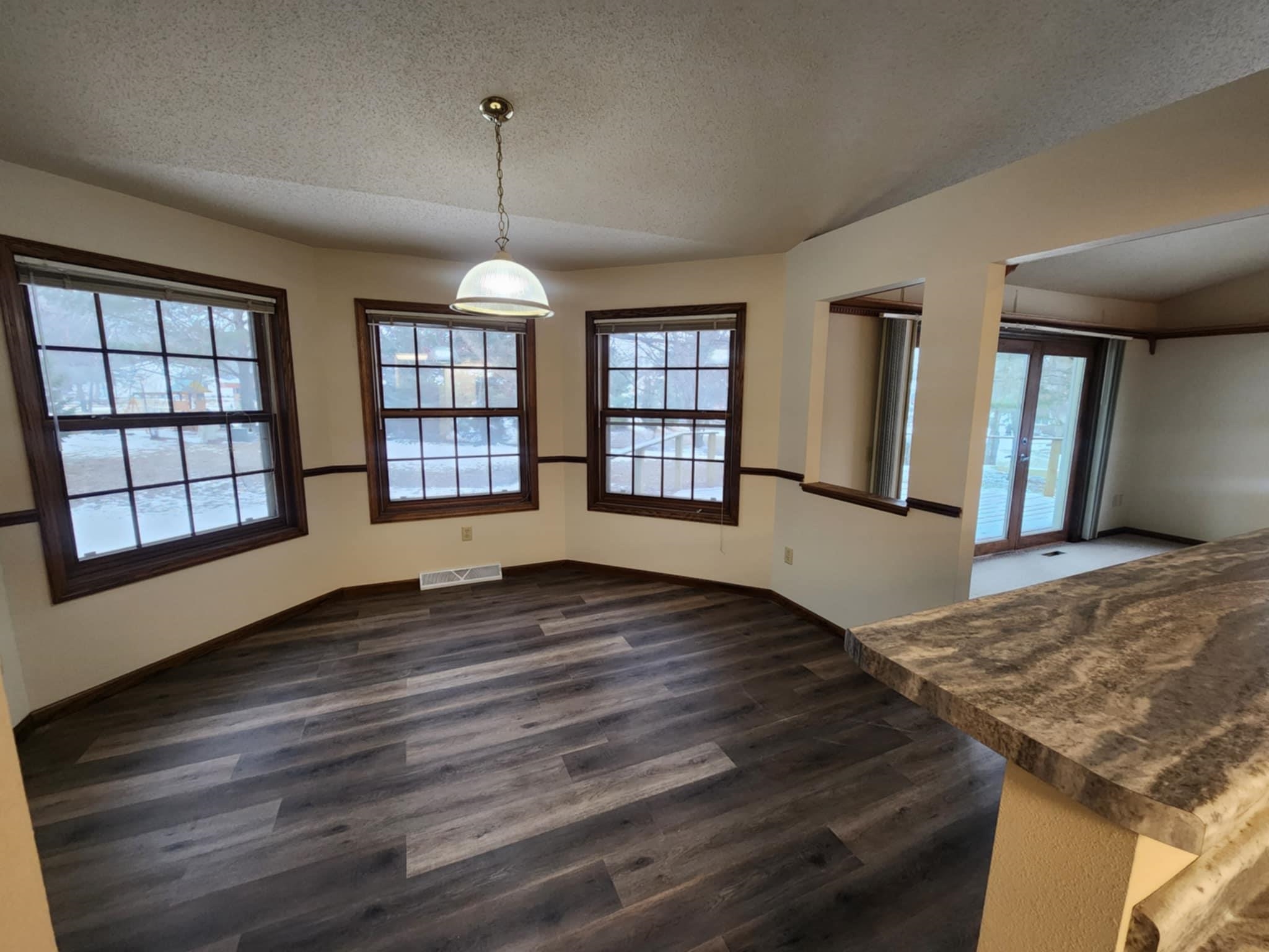 1509 N NORTH HILLS AVENUE, Marshfield, Wisconsin 54449, 4 Bedrooms Bedrooms, ,2 BathroomsBathrooms,Residential,For Sale,1509 N NORTH HILLS AVENUE,22501035