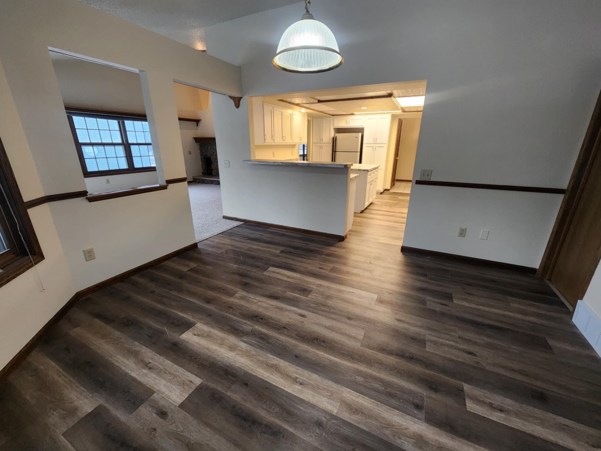 1509 N NORTH HILLS AVENUE, Marshfield, Wisconsin 54449, 4 Bedrooms Bedrooms, ,2 BathroomsBathrooms,Residential,For Sale,1509 N NORTH HILLS AVENUE,22501035