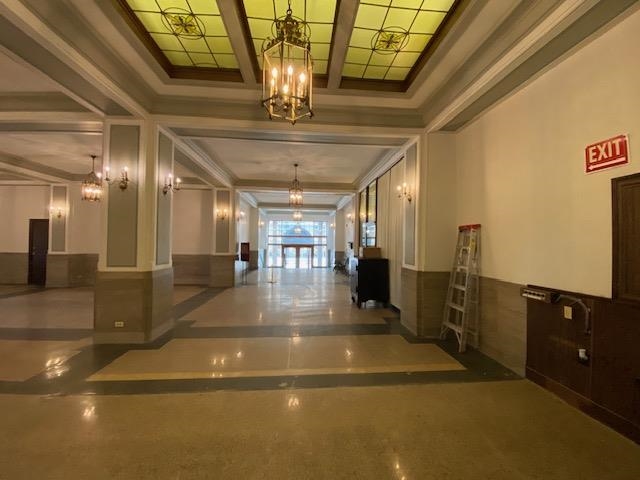 1408 STRONGS AVENUE, Stevens Point, Wisconsin 54481, ,Commercial/industrial,For Rent,1408 STRONGS AVENUE,22501036