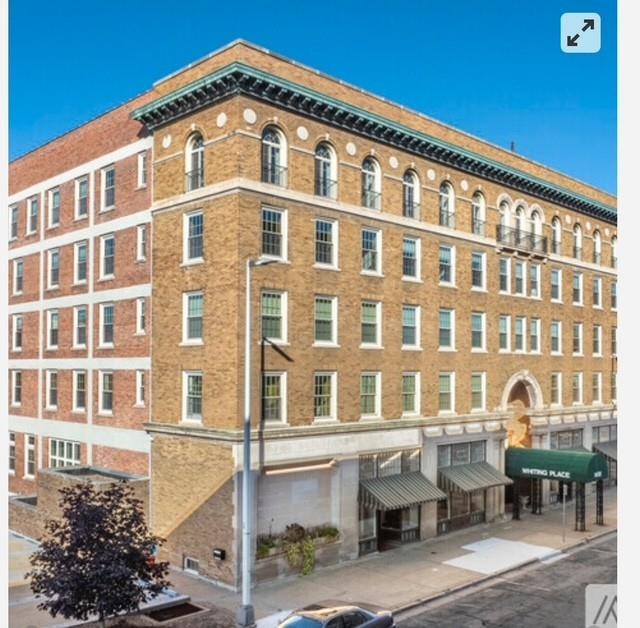 1408 STRONGS AVENUE, Stevens Point, Wisconsin 54481, ,Commercial/industrial,For Rent,1408 STRONGS AVENUE,22501036