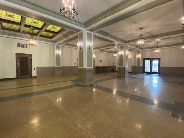 1408 STRONGS AVENUE, Stevens Point, Wisconsin 54481, ,Commercial/industrial,For Rent,1408 STRONGS AVENUE,22501036