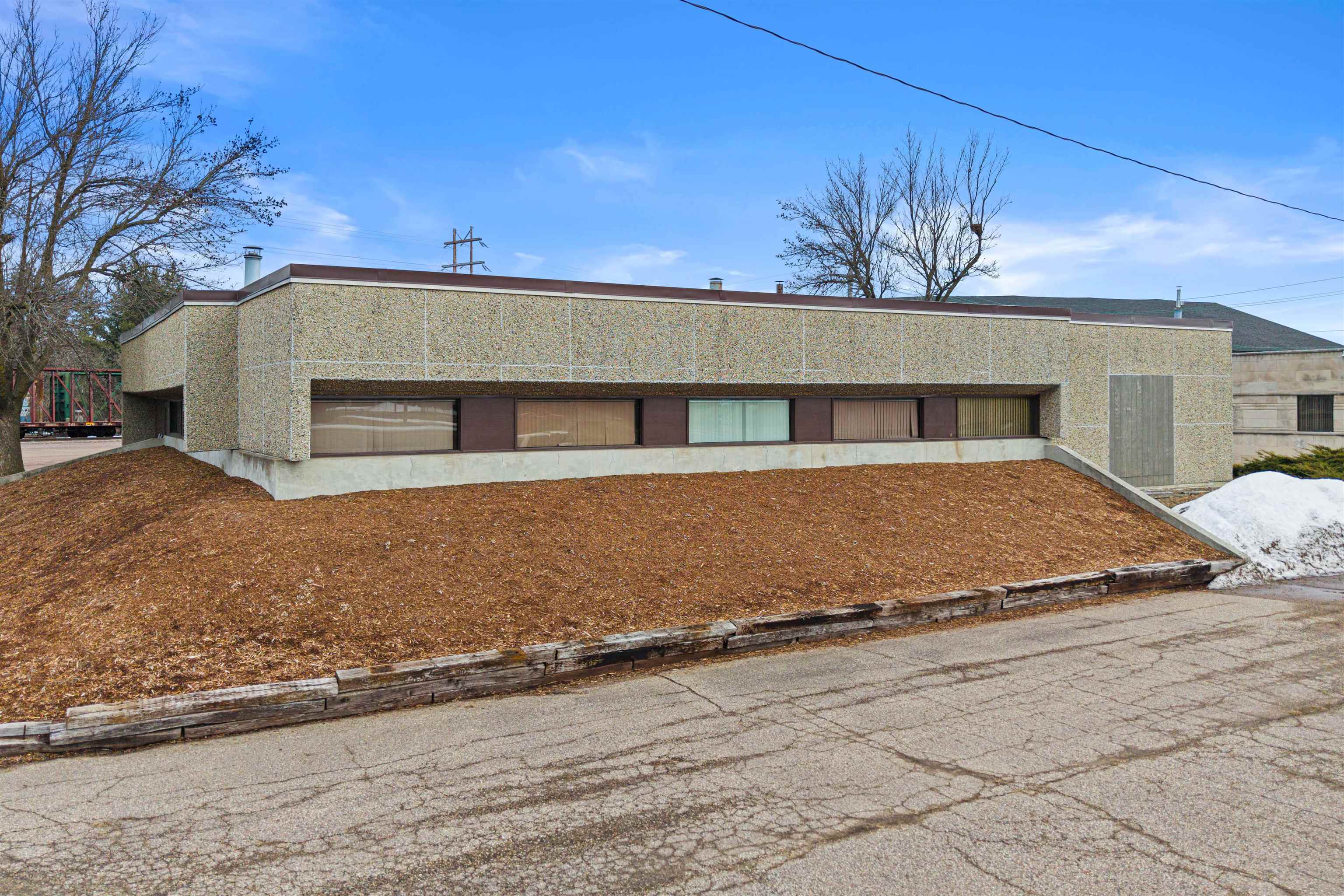 1431 2ND STREET NORTH, Wisconsin Rapids, Wisconsin 54494, ,Commercial/industrial,For Sale,1431 2ND STREET NORTH,22501043