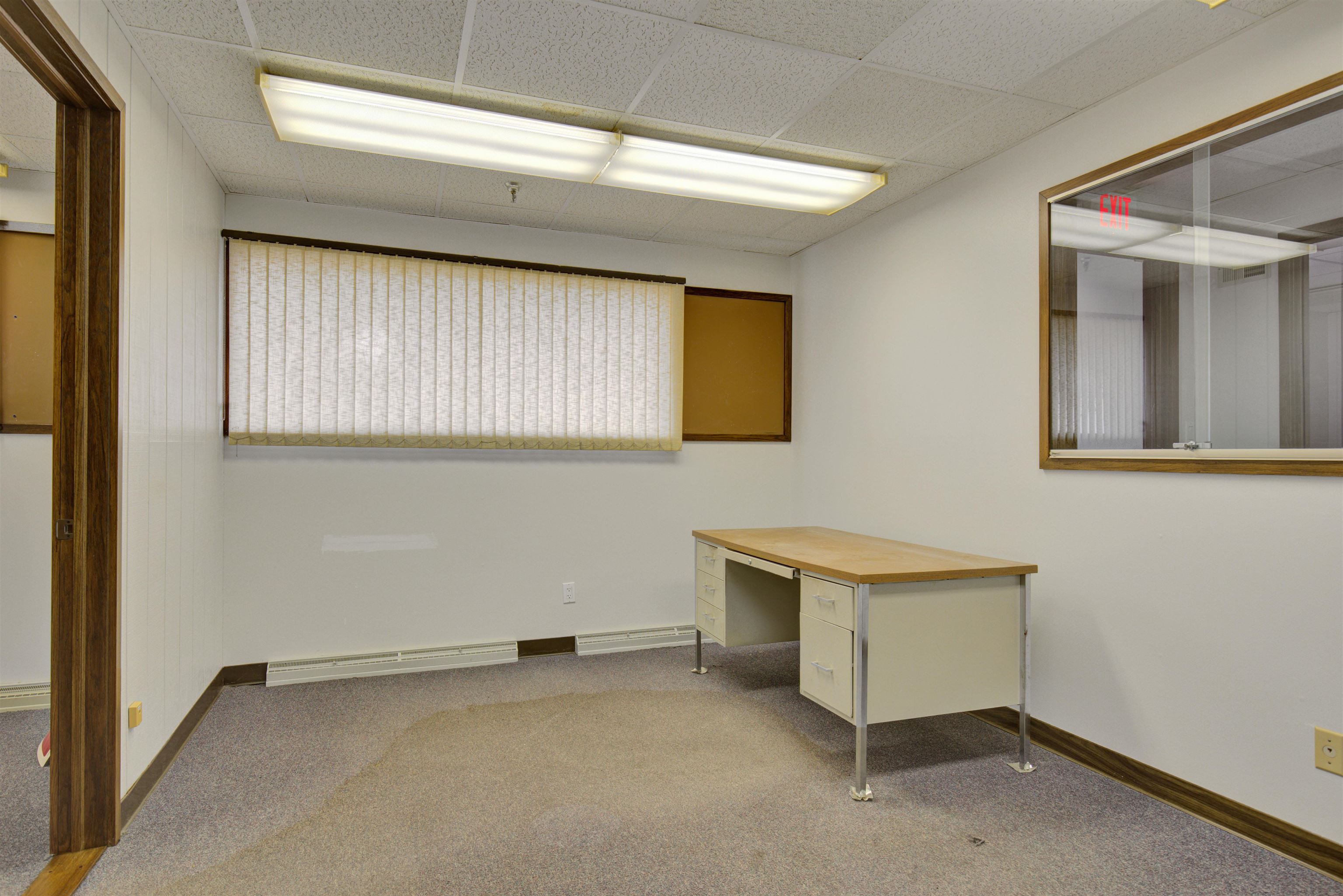 1431 2ND STREET NORTH, Wisconsin Rapids, Wisconsin 54494, ,Commercial/industrial,For Sale,1431 2ND STREET NORTH,22501043