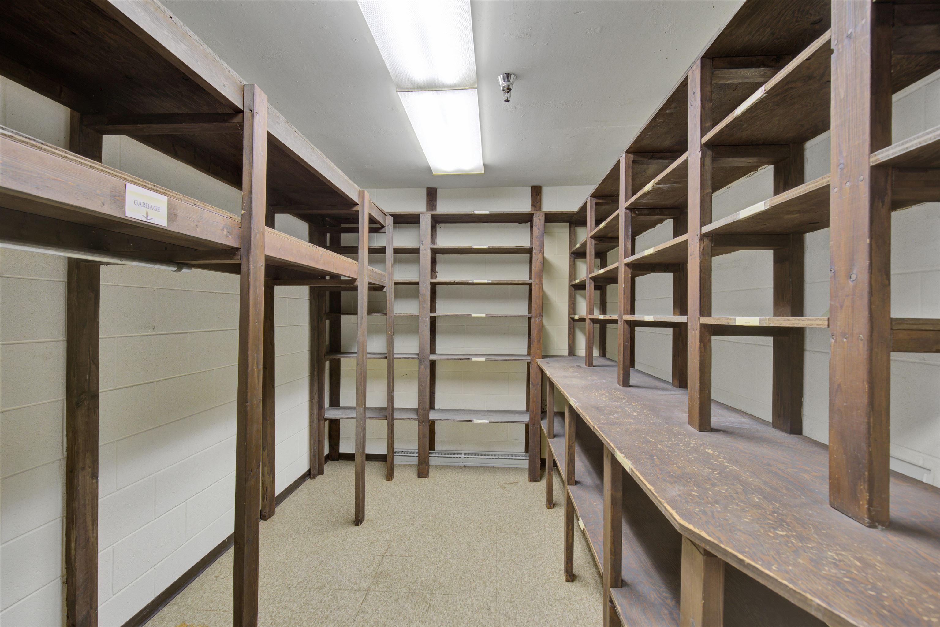 1431 2ND STREET NORTH, Wisconsin Rapids, Wisconsin 54494, ,Commercial/industrial,For Sale,1431 2ND STREET NORTH,22501043