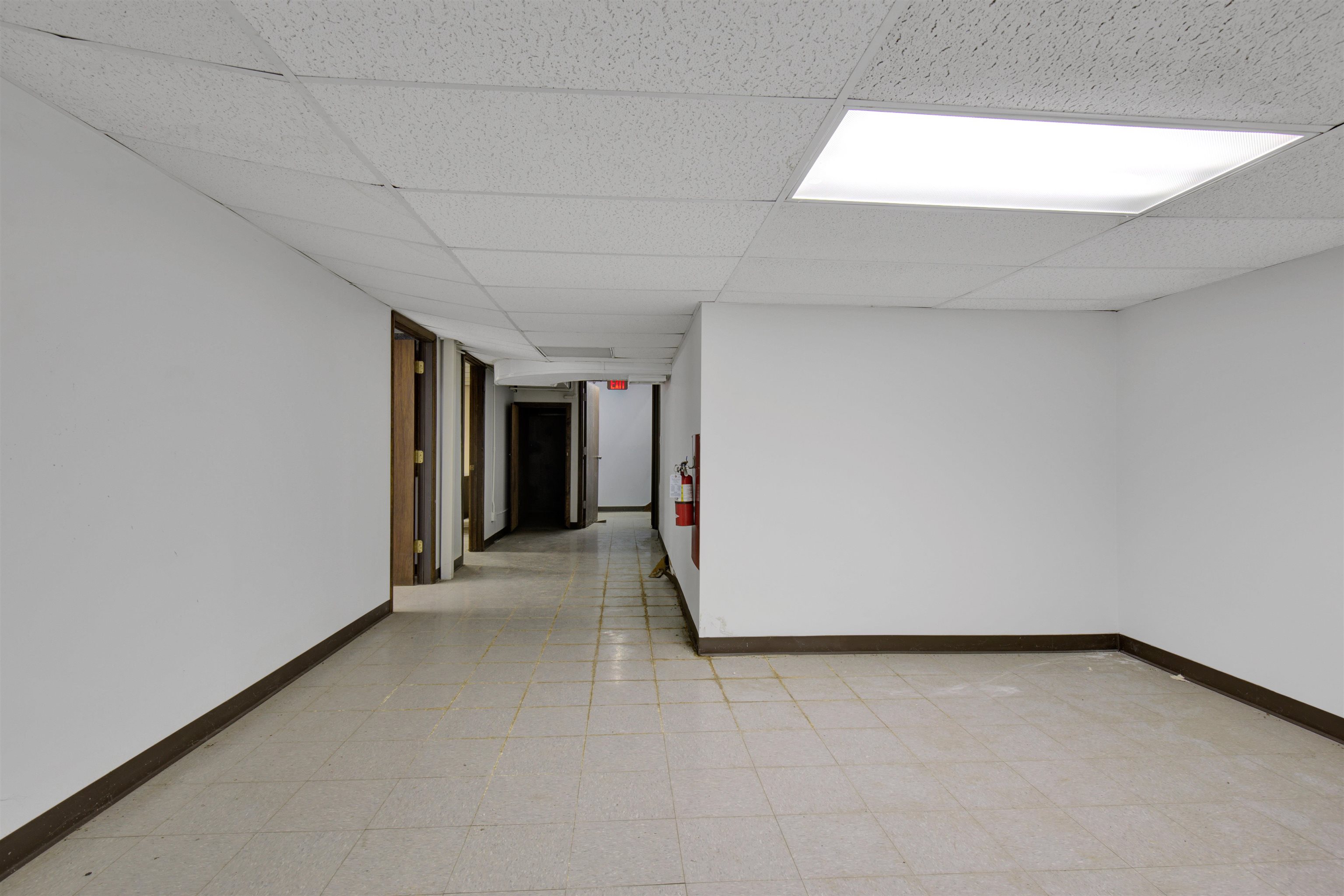 1431 2ND STREET NORTH, Wisconsin Rapids, Wisconsin 54494, ,Commercial/industrial,For Sale,1431 2ND STREET NORTH,22501043