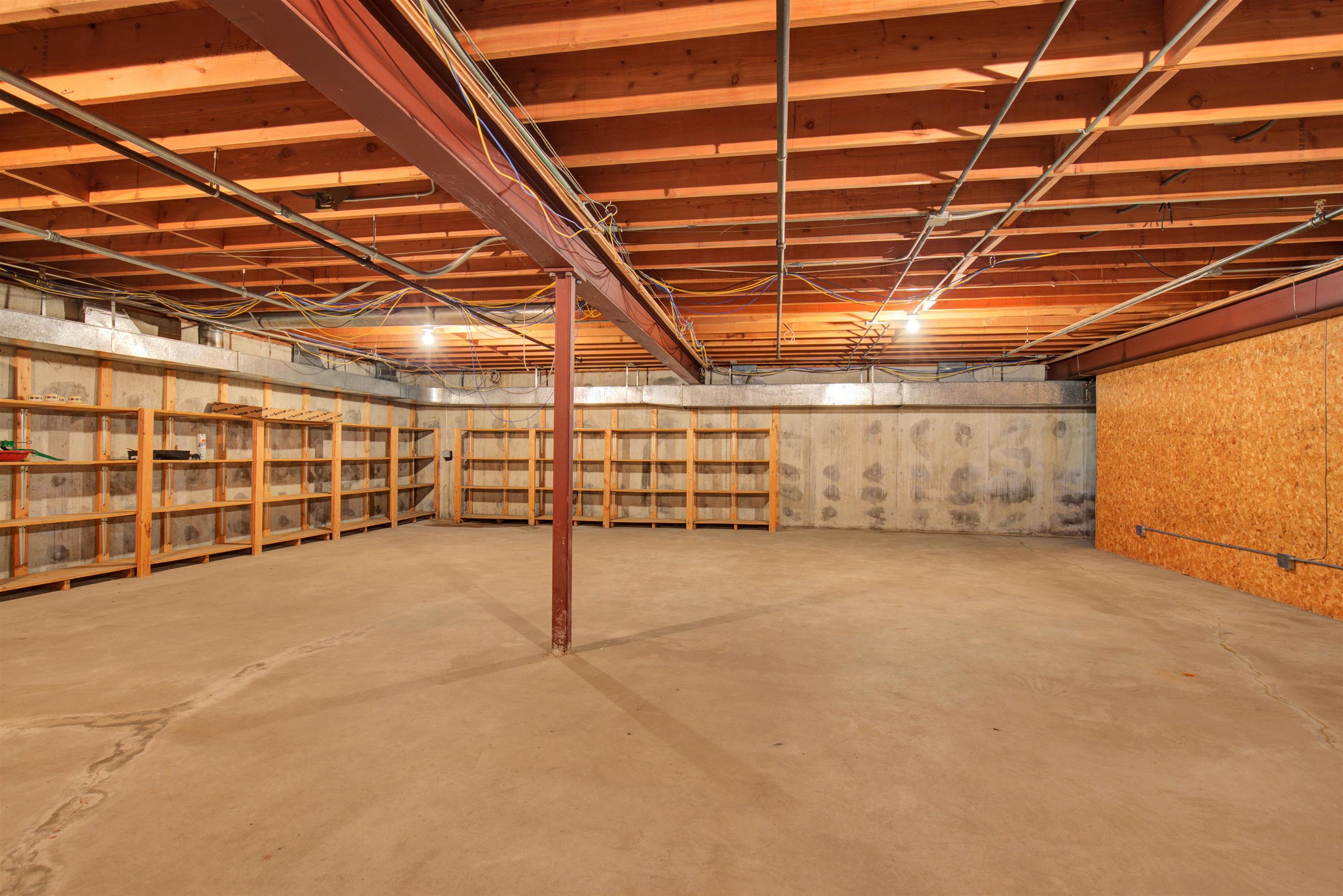 1431 2ND STREET NORTH, Wisconsin Rapids, Wisconsin 54494, ,Commercial/industrial,For Sale,1431 2ND STREET NORTH,22501043