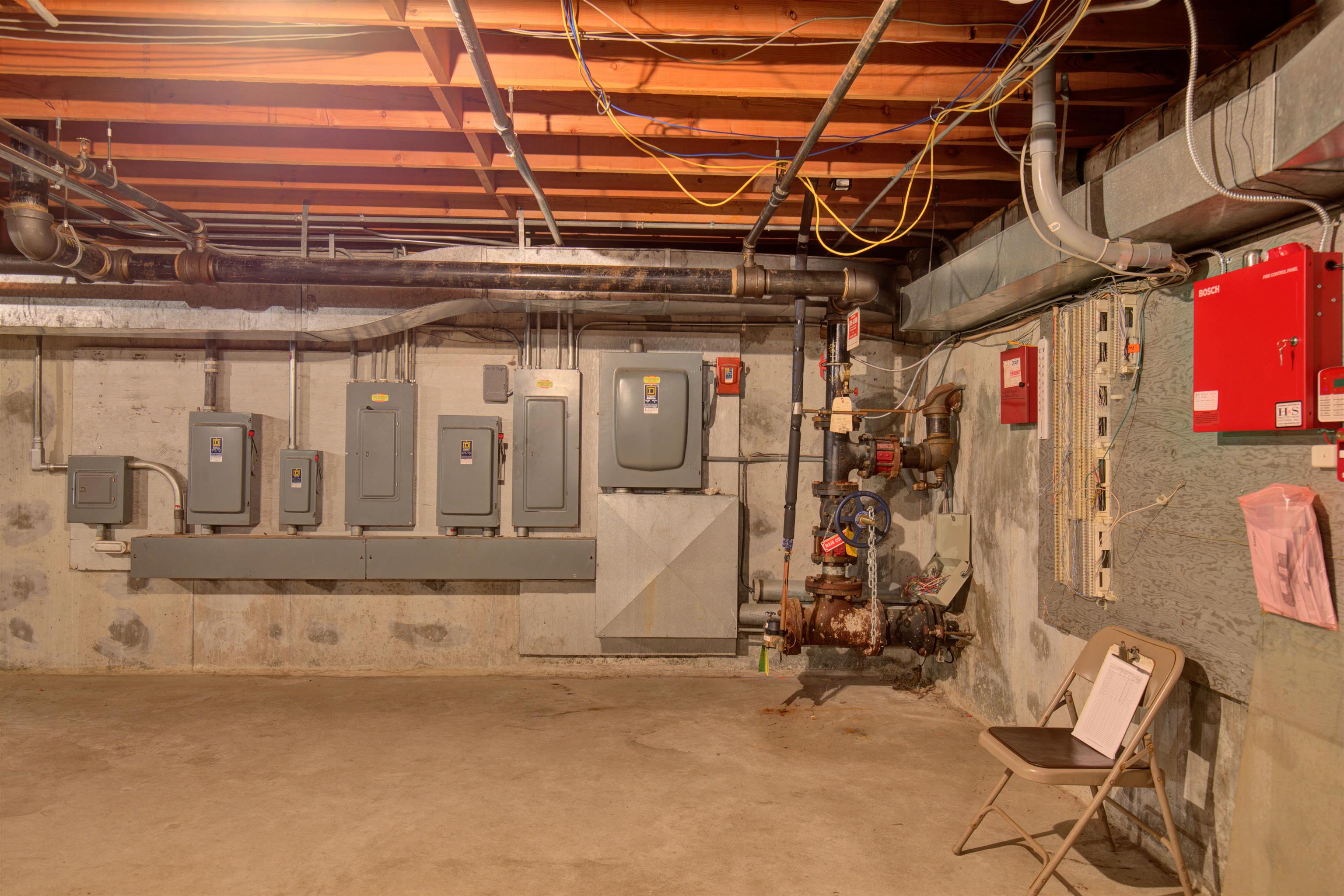 1431 2ND STREET NORTH, Wisconsin Rapids, Wisconsin 54494, ,Commercial/industrial,For Sale,1431 2ND STREET NORTH,22501043