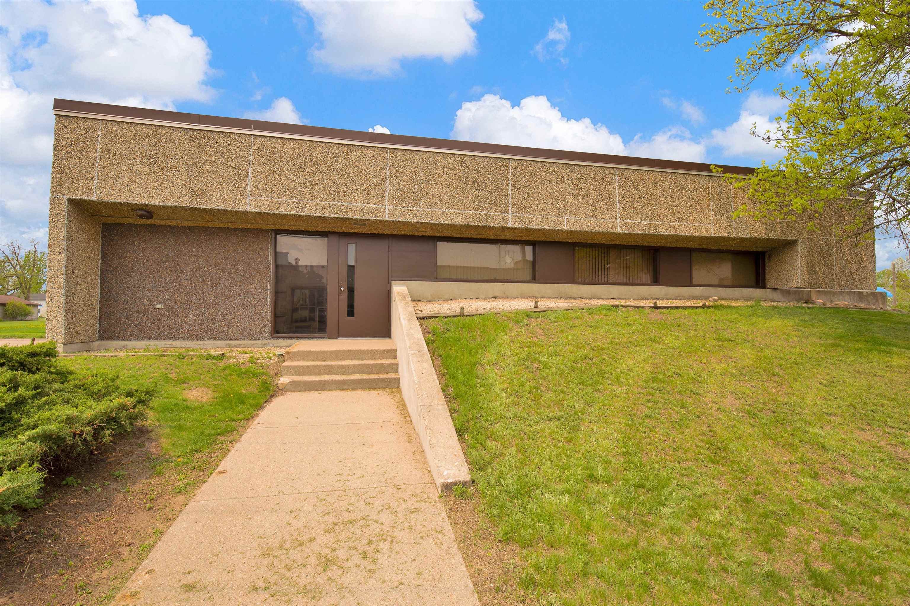 1431 2ND STREET NORTH, Wisconsin Rapids, Wisconsin 54494, ,Commercial/industrial,For Sale,1431 2ND STREET NORTH,22501043