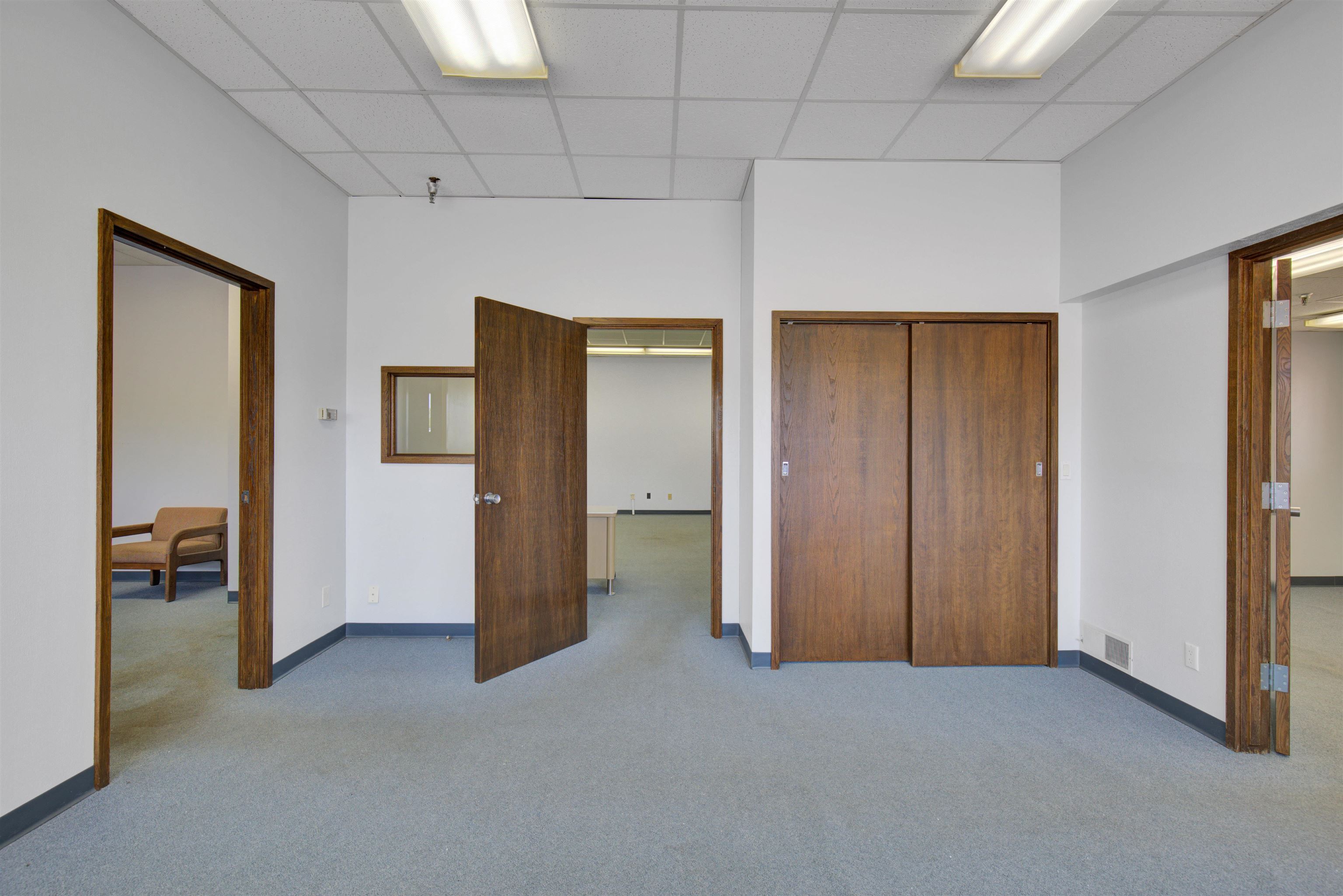 1431 2ND STREET NORTH, Wisconsin Rapids, Wisconsin 54494, ,Commercial/industrial,For Rent,1431 2ND STREET NORTH,22501048