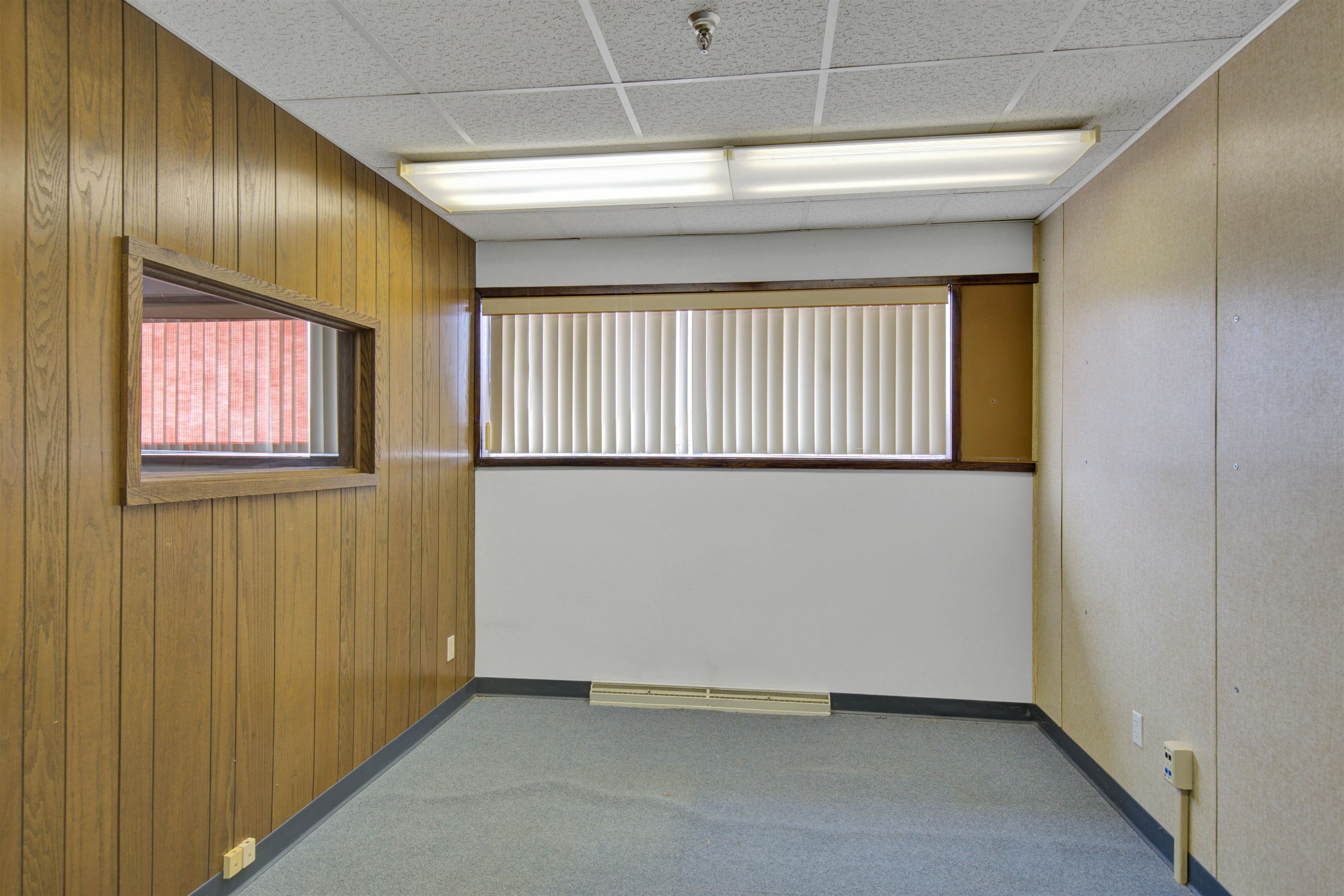 1431 2ND STREET NORTH, Wisconsin Rapids, Wisconsin 54494, ,Commercial/industrial,For Rent,1431 2ND STREET NORTH,22501048