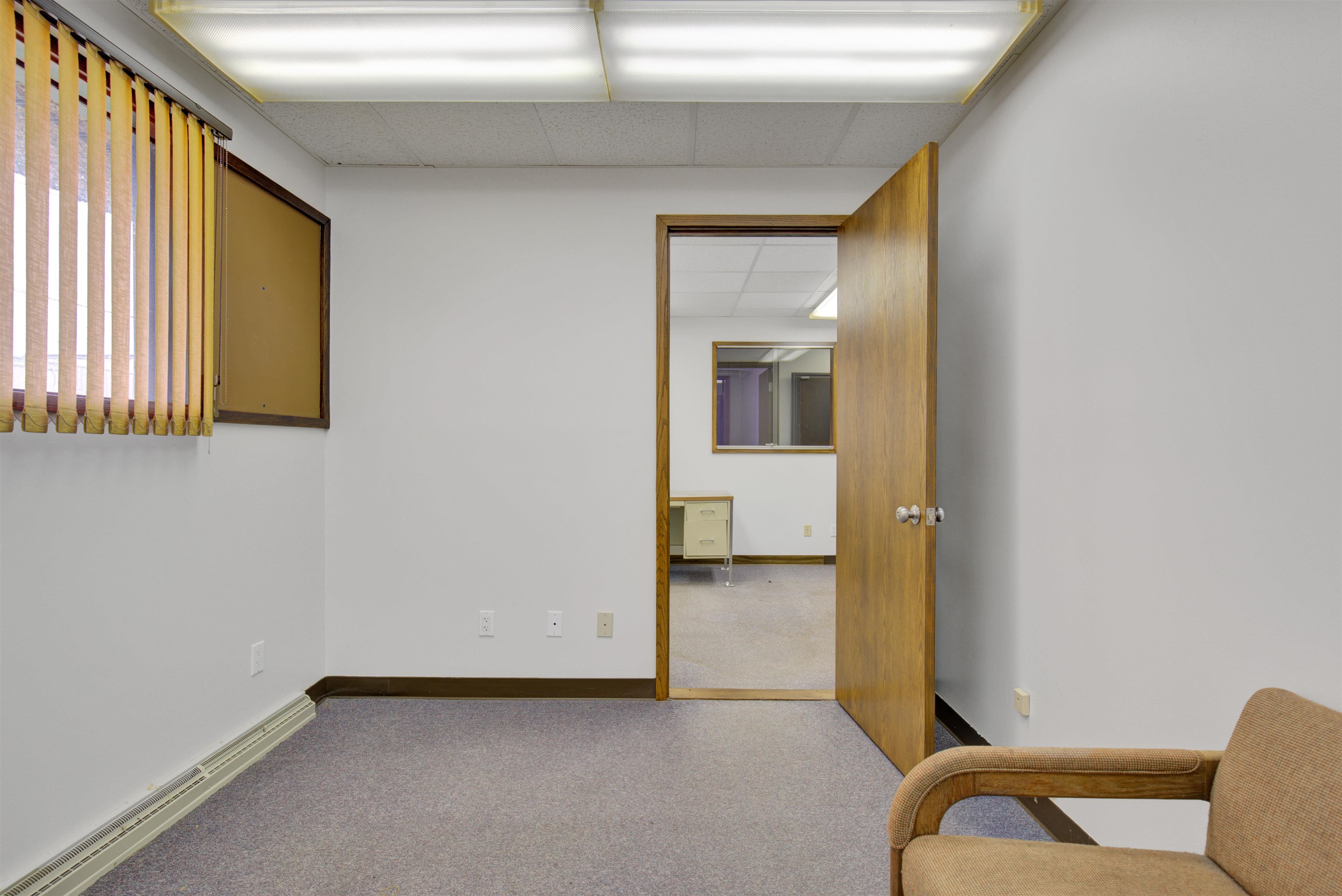 1431 2ND STREET NORTH, Wisconsin Rapids, Wisconsin 54494, ,Commercial/industrial,For Rent,1431 2ND STREET NORTH,22501048