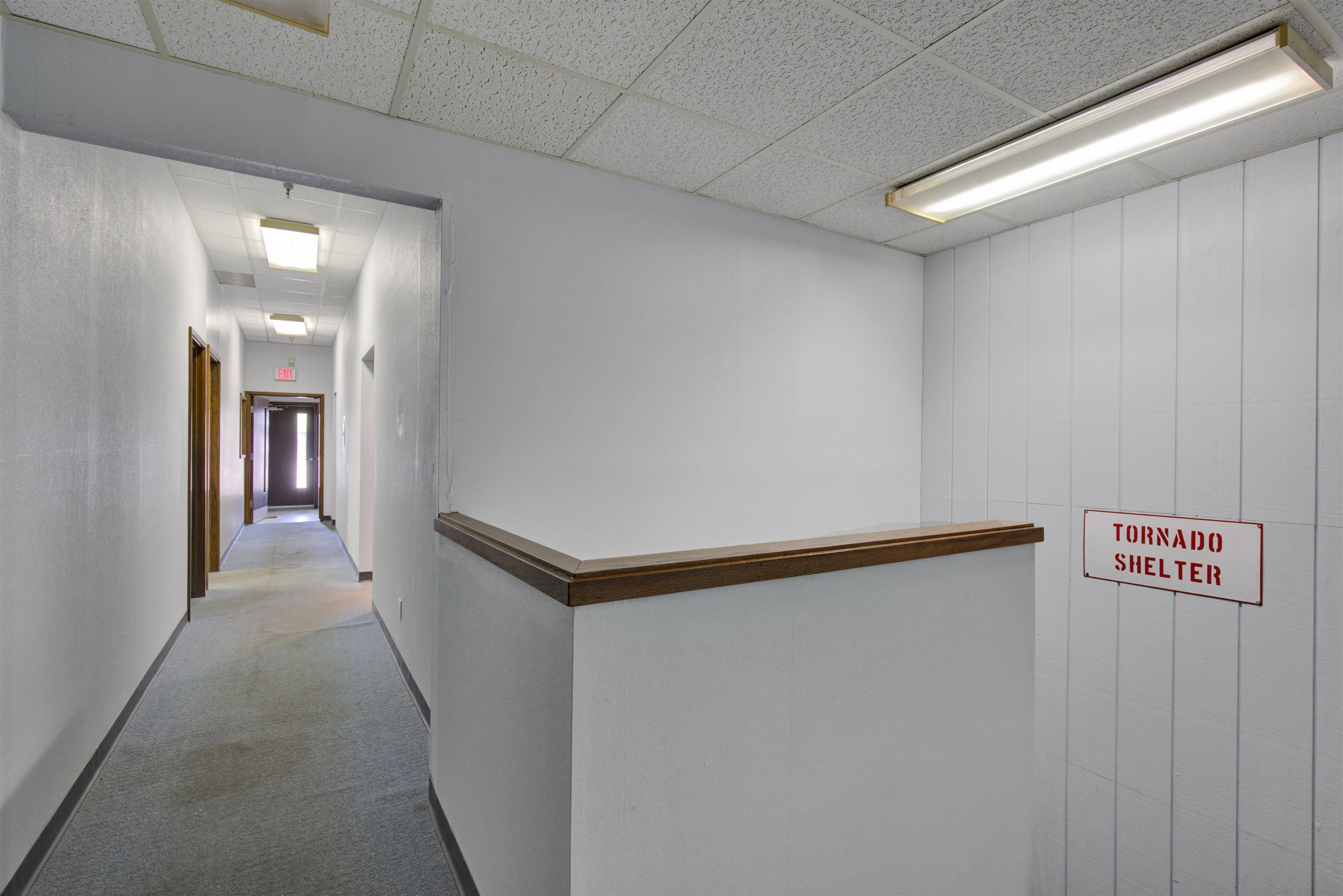 1431 2ND STREET NORTH, Wisconsin Rapids, Wisconsin 54494, ,Commercial/industrial,For Rent,1431 2ND STREET NORTH,22501048