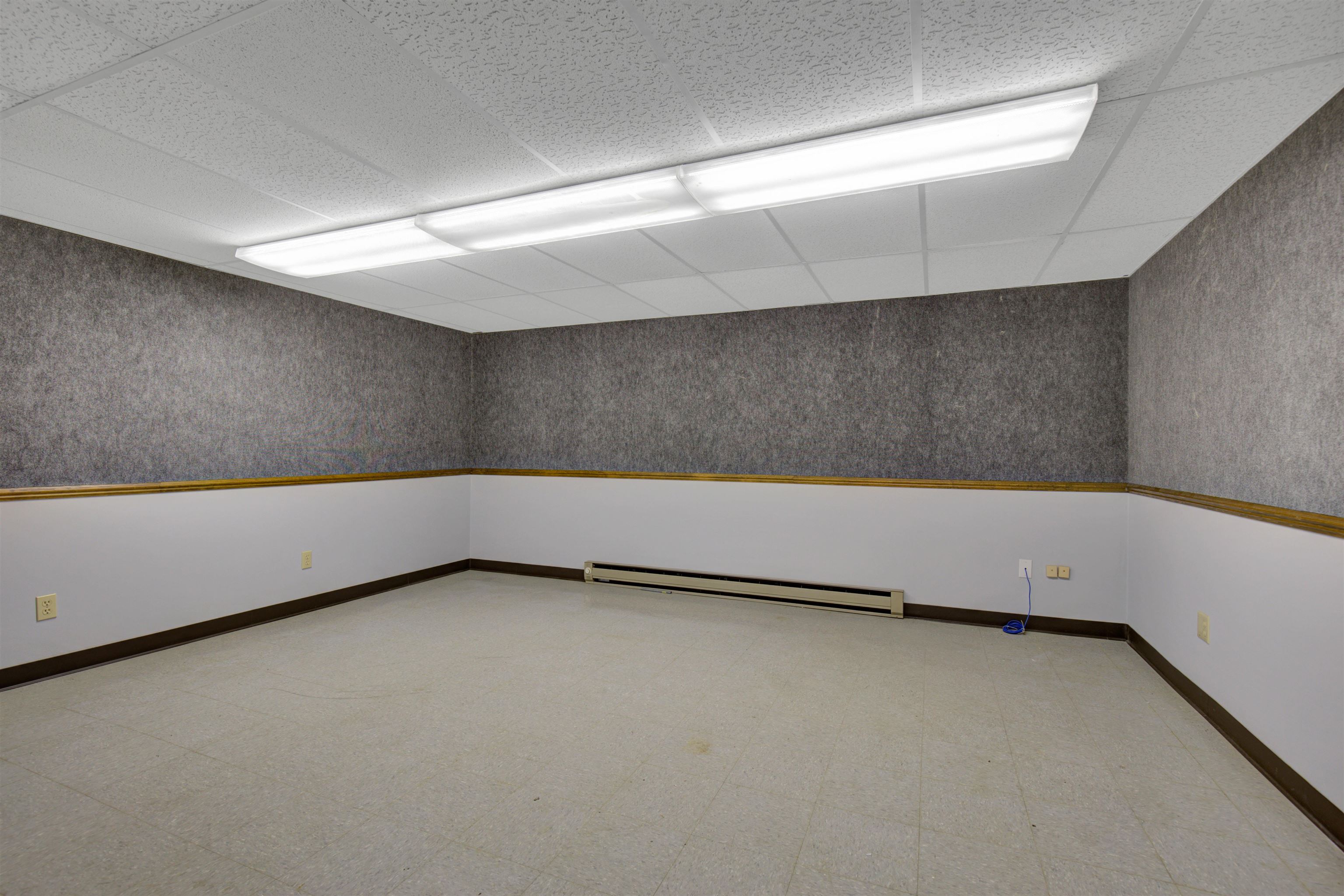 1431 2ND STREET NORTH, Wisconsin Rapids, Wisconsin 54494, ,Commercial/industrial,For Rent,1431 2ND STREET NORTH,22501048