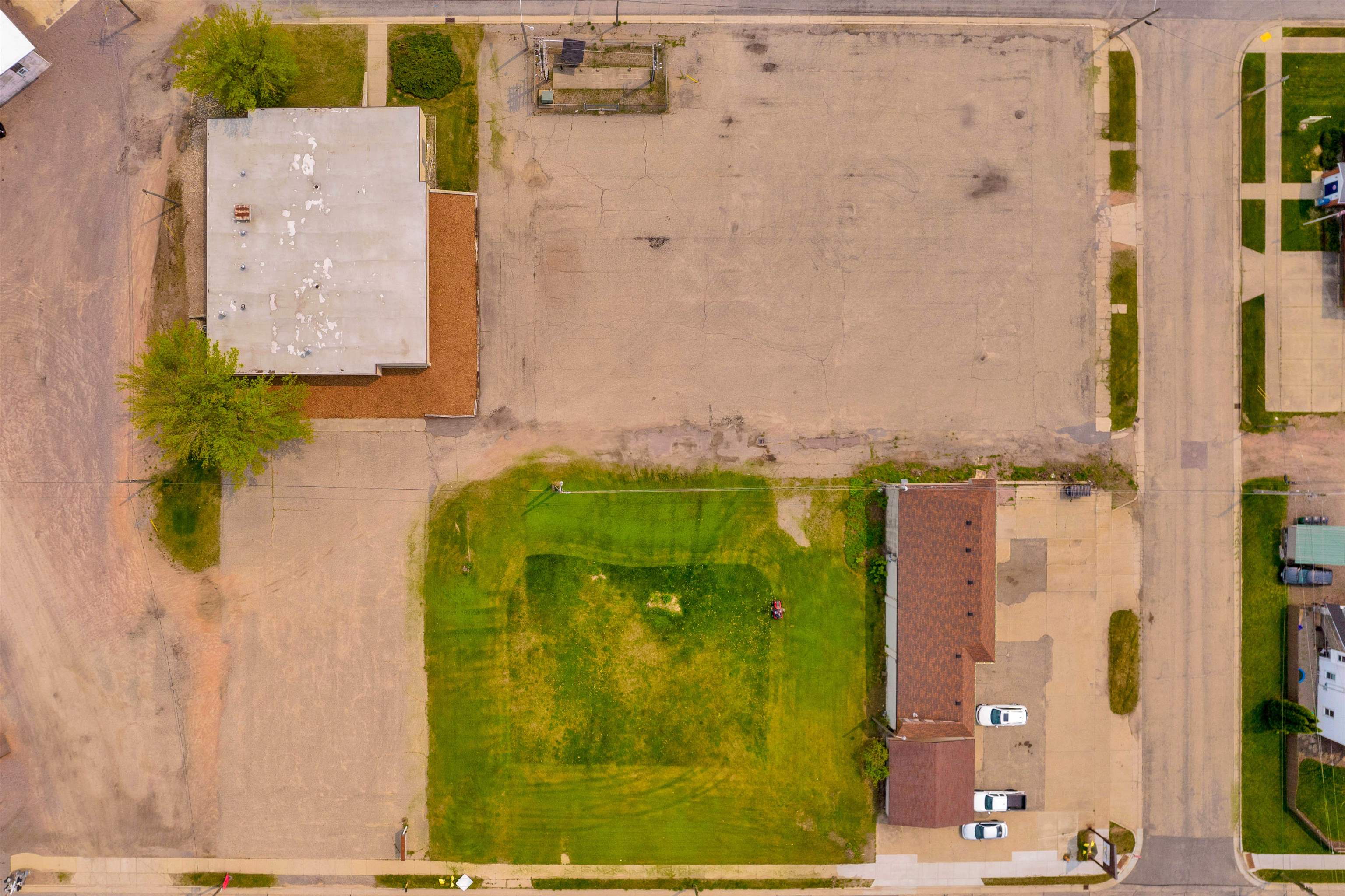 1431 2ND STREET NORTH, Wisconsin Rapids, Wisconsin 54494, ,Commercial/industrial,For Rent,1431 2ND STREET NORTH,22501048