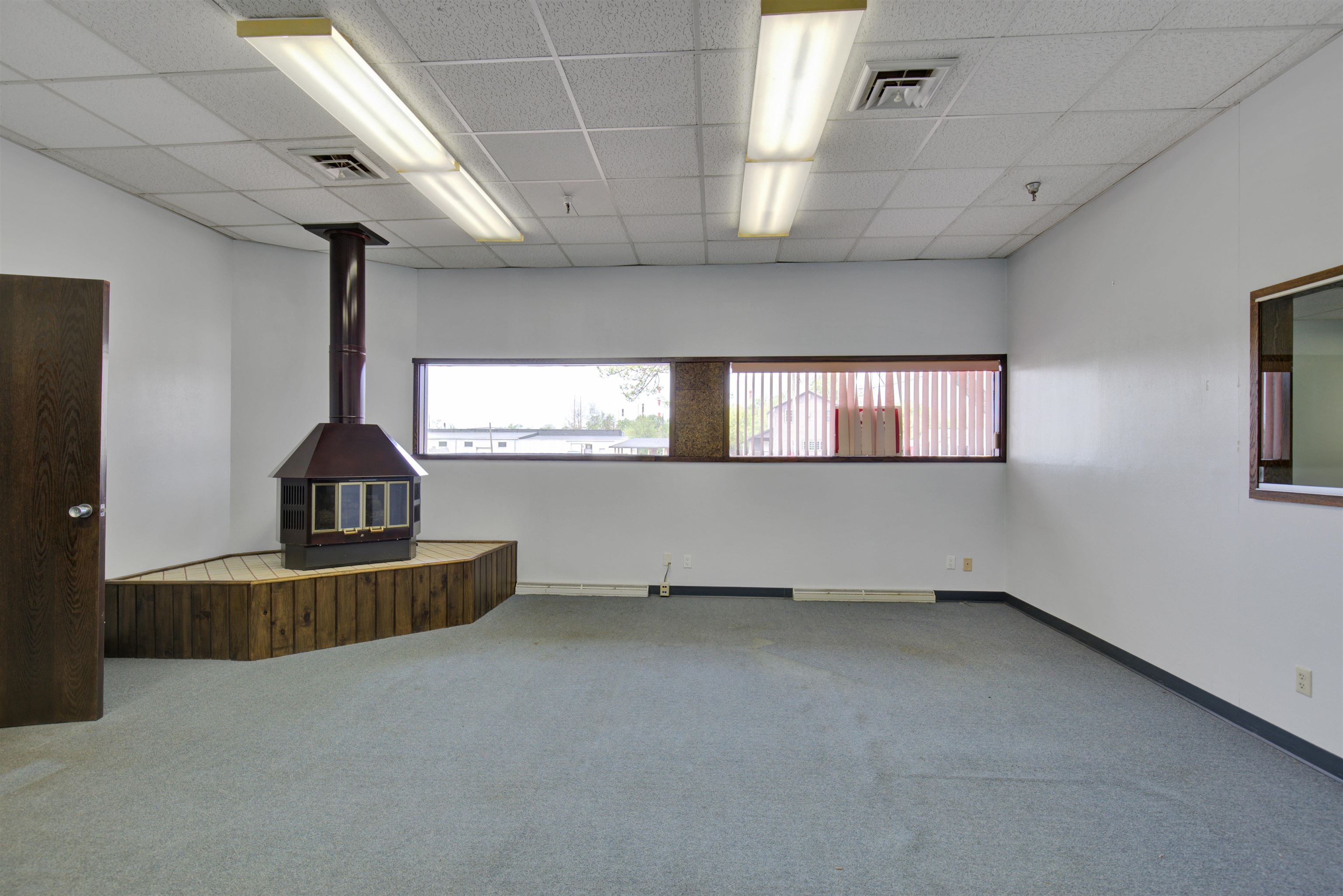 1431 2ND STREET NORTH, Wisconsin Rapids, Wisconsin 54494, ,Commercial/industrial,For Rent,1431 2ND STREET NORTH,22501048