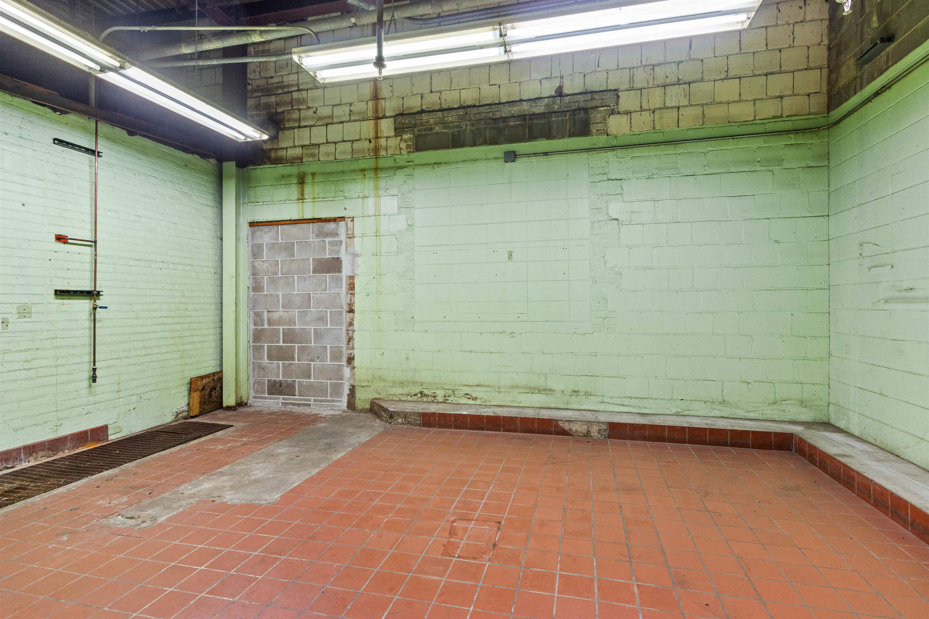 1430 2ND STREET NORTH, Wisconsin Rapids, Wisconsin 54494, ,Commercial/industrial,For Rent,1430 2ND STREET NORTH,22501050