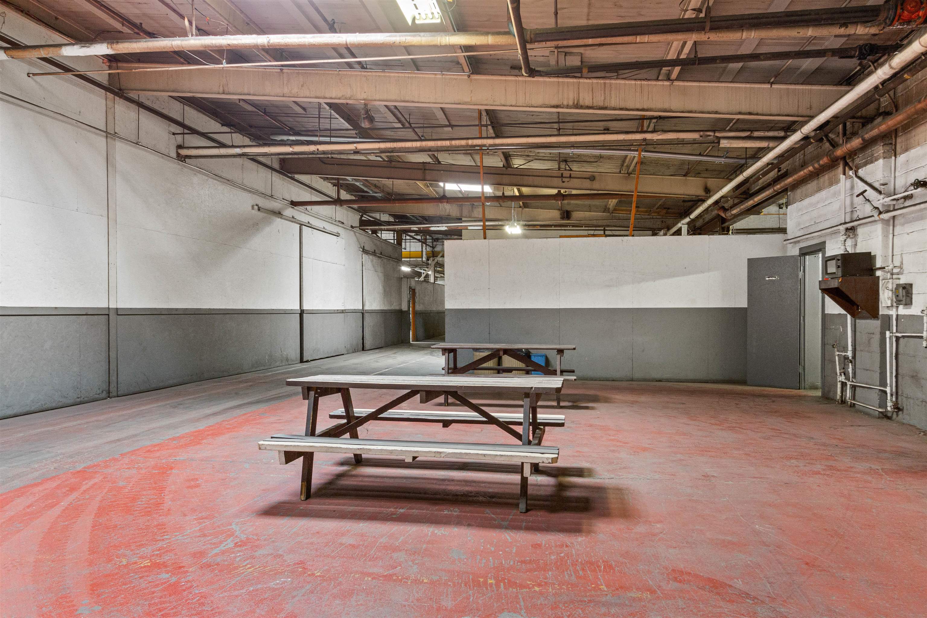 1430 2ND STREET NORTH, Wisconsin Rapids, Wisconsin 54494, ,Commercial/industrial,For Rent,1430 2ND STREET NORTH,22501050