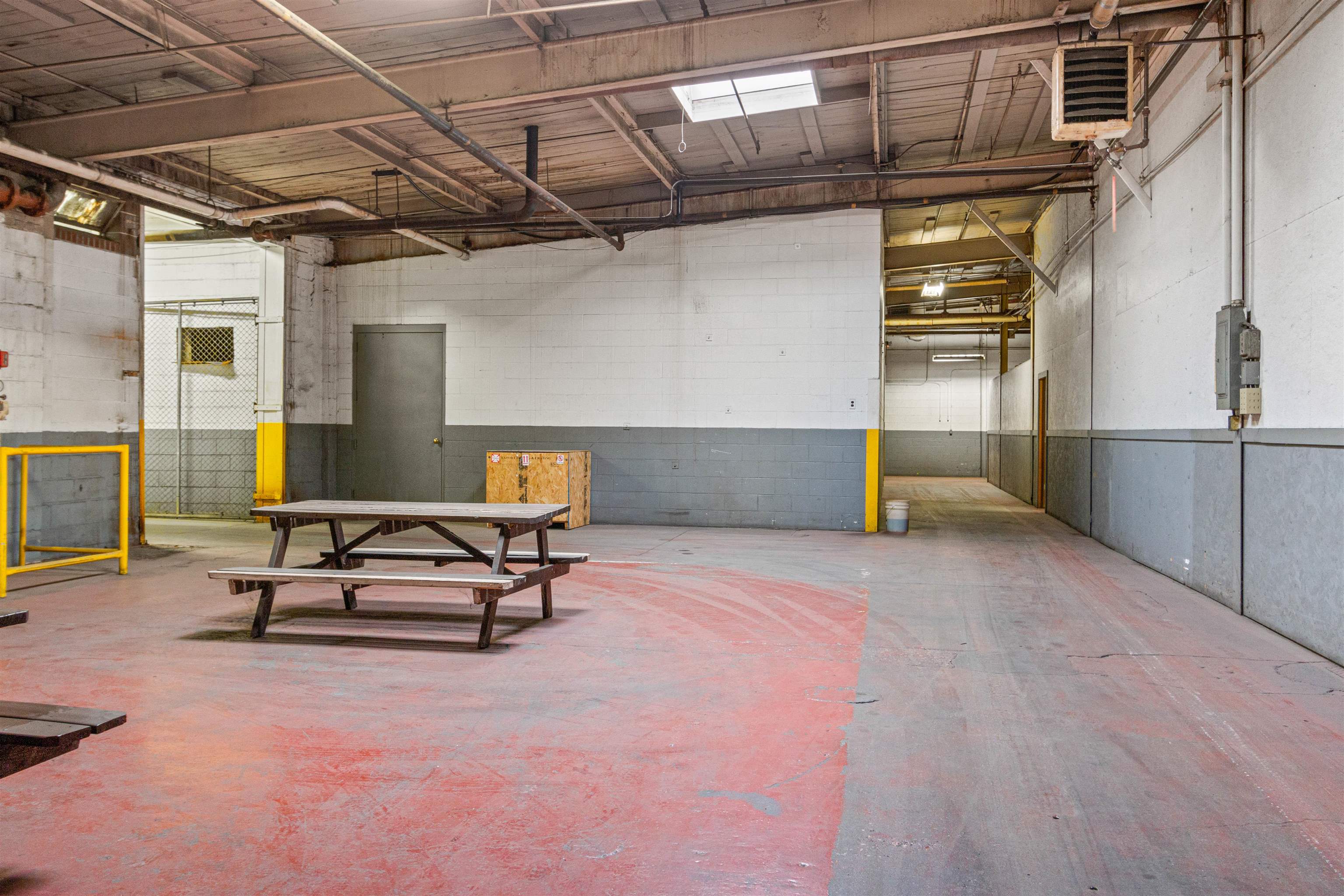 1430 2ND STREET NORTH, Wisconsin Rapids, Wisconsin 54494, ,Commercial/industrial,For Rent,1430 2ND STREET NORTH,22501050