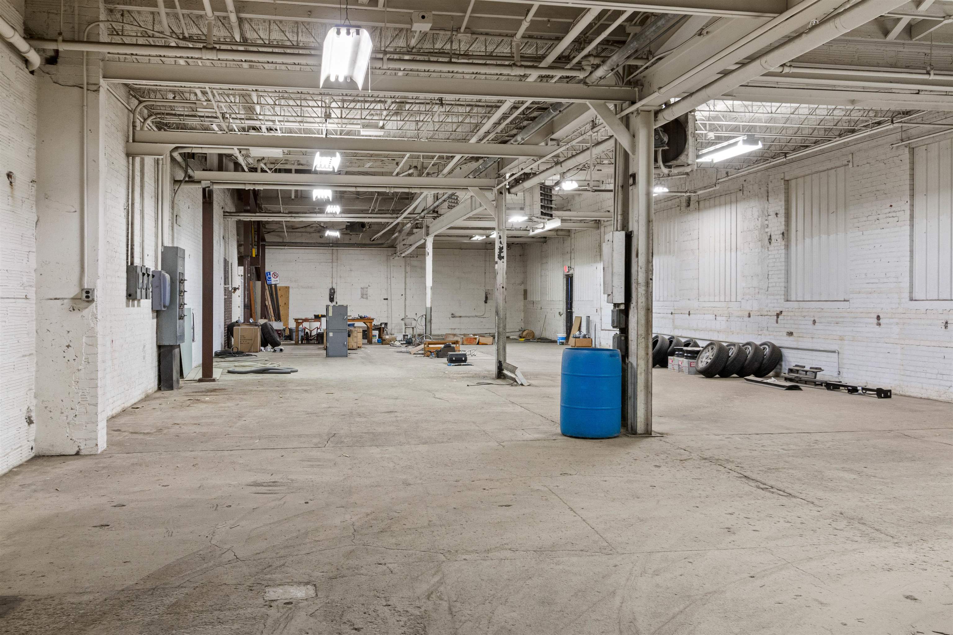 1430 2ND STREET NORTH, Wisconsin Rapids, Wisconsin 54494, ,Commercial/industrial,For Rent,1430 2ND STREET NORTH,22501050