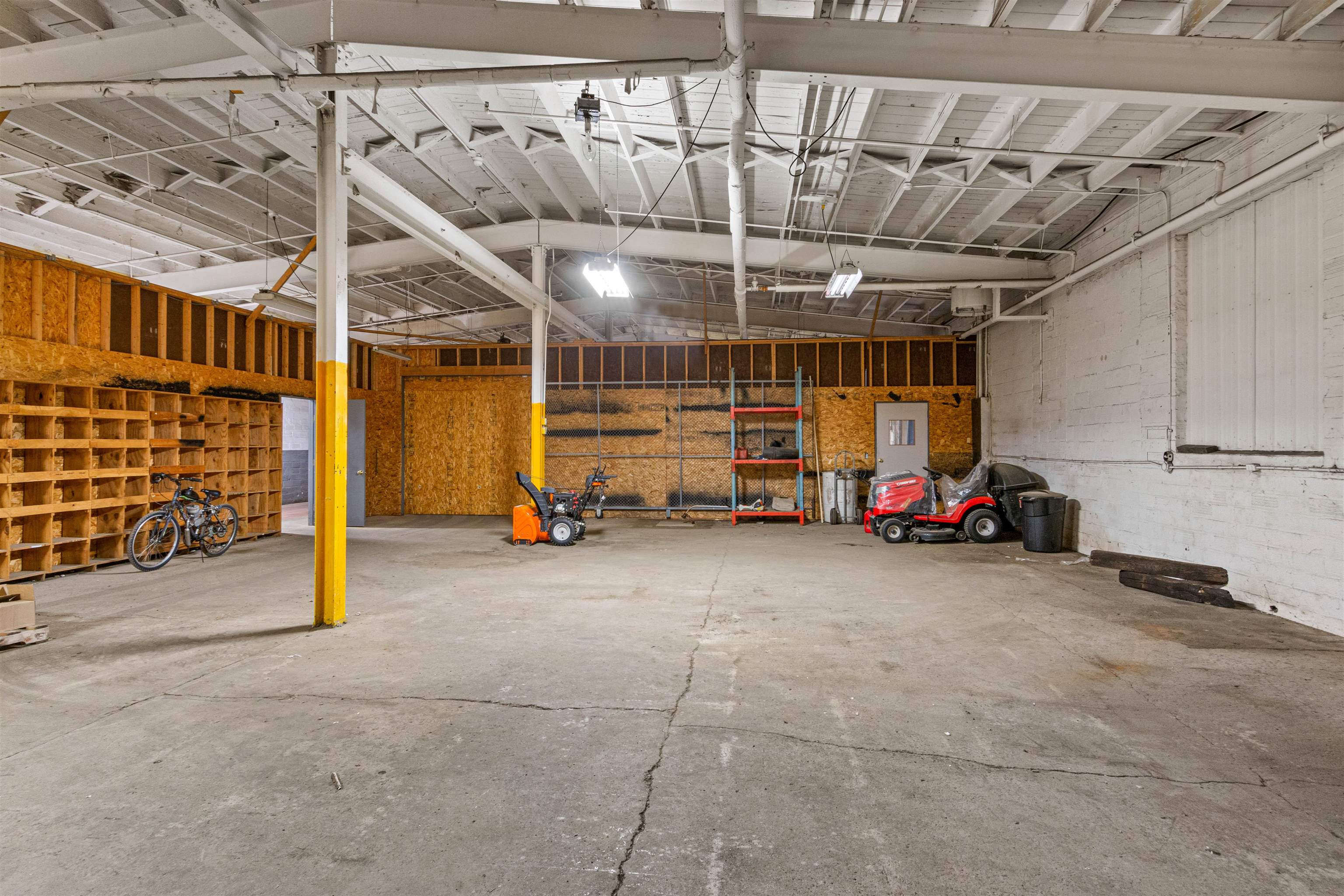 1430 2ND STREET NORTH, Wisconsin Rapids, Wisconsin 54494, ,Commercial/industrial,For Rent,1430 2ND STREET NORTH,22501050