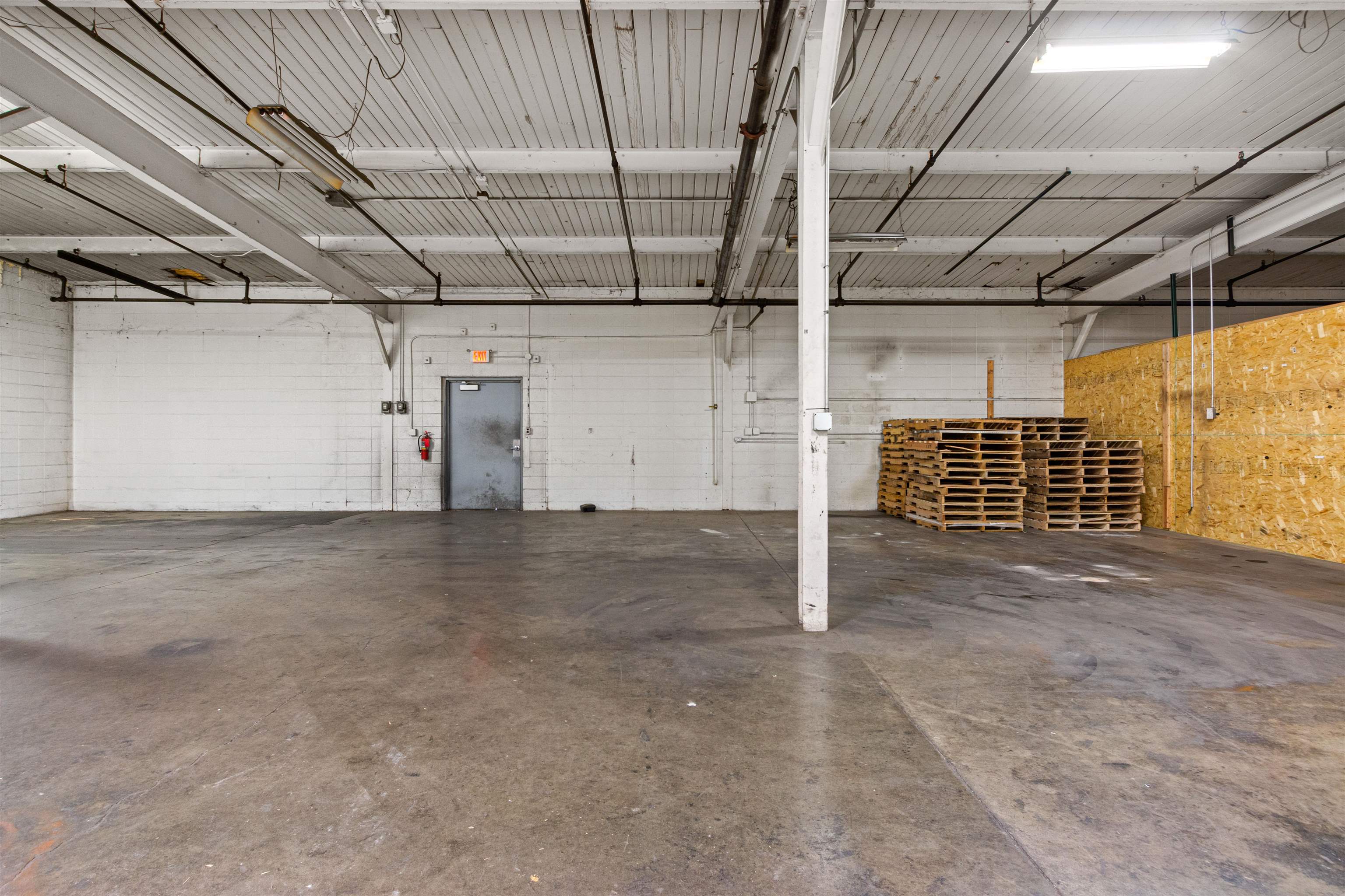 1430 2ND STREET NORTH, Wisconsin Rapids, Wisconsin 54494, ,Commercial/industrial,For Rent,1430 2ND STREET NORTH,22501050