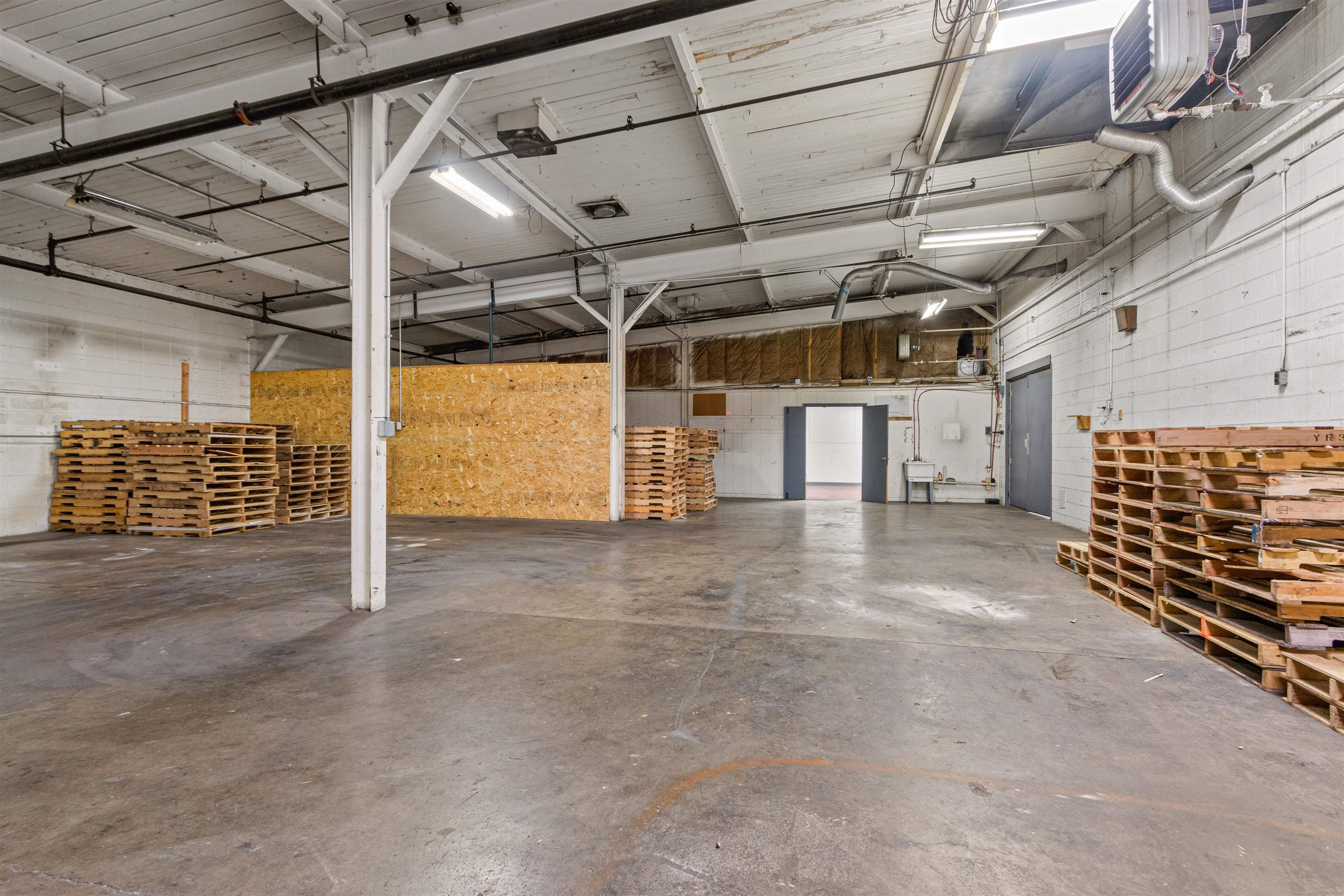 1430 2ND STREET NORTH, Wisconsin Rapids, Wisconsin 54494, ,Commercial/industrial,For Rent,1430 2ND STREET NORTH,22501050