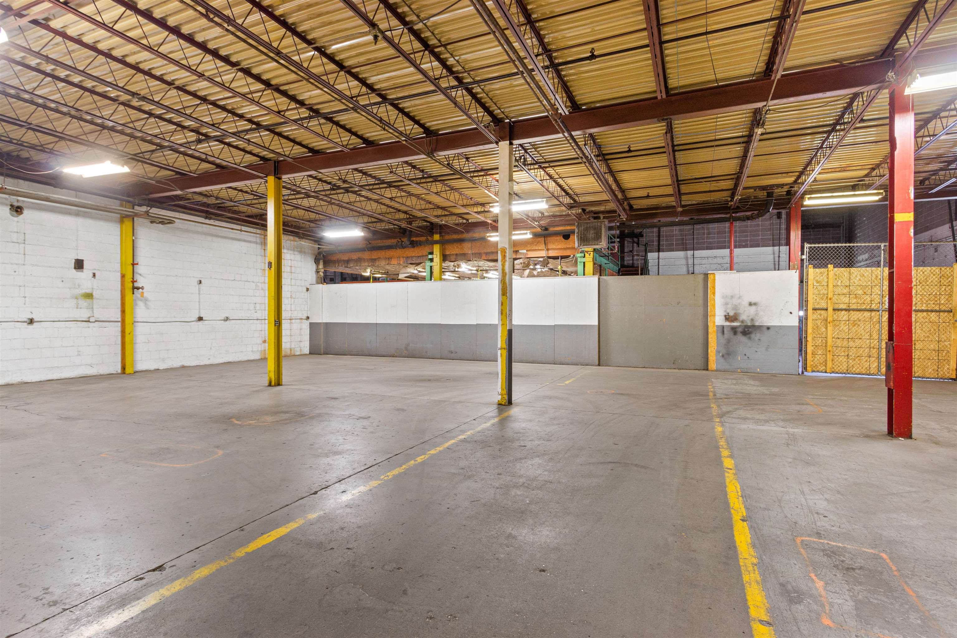 1430 2ND STREET NORTH, Wisconsin Rapids, Wisconsin 54494, ,Commercial/industrial,For Rent,1430 2ND STREET NORTH,22501050