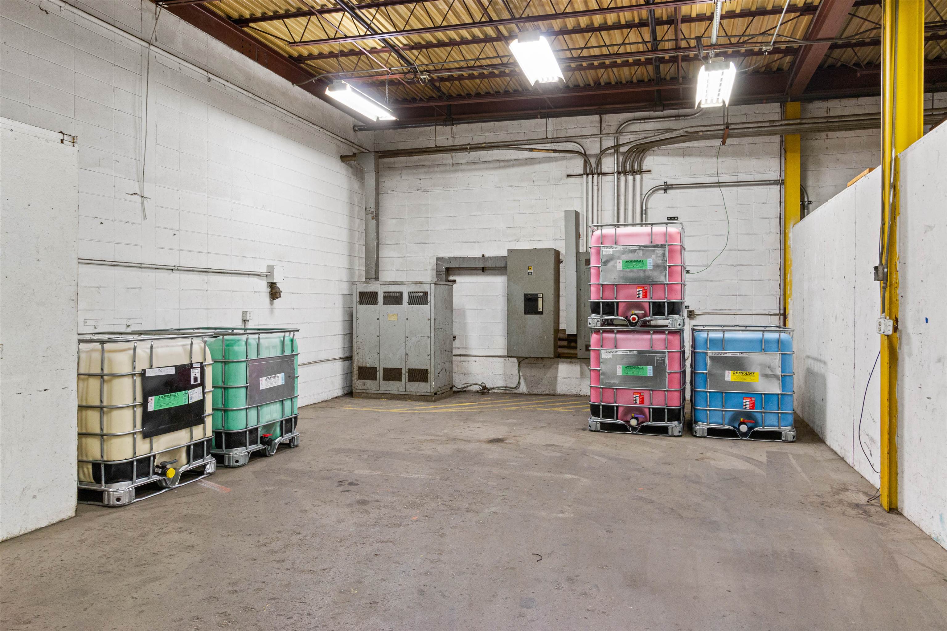 1430 2ND STREET NORTH, Wisconsin Rapids, Wisconsin 54494, ,Commercial/industrial,For Rent,1430 2ND STREET NORTH,22501050