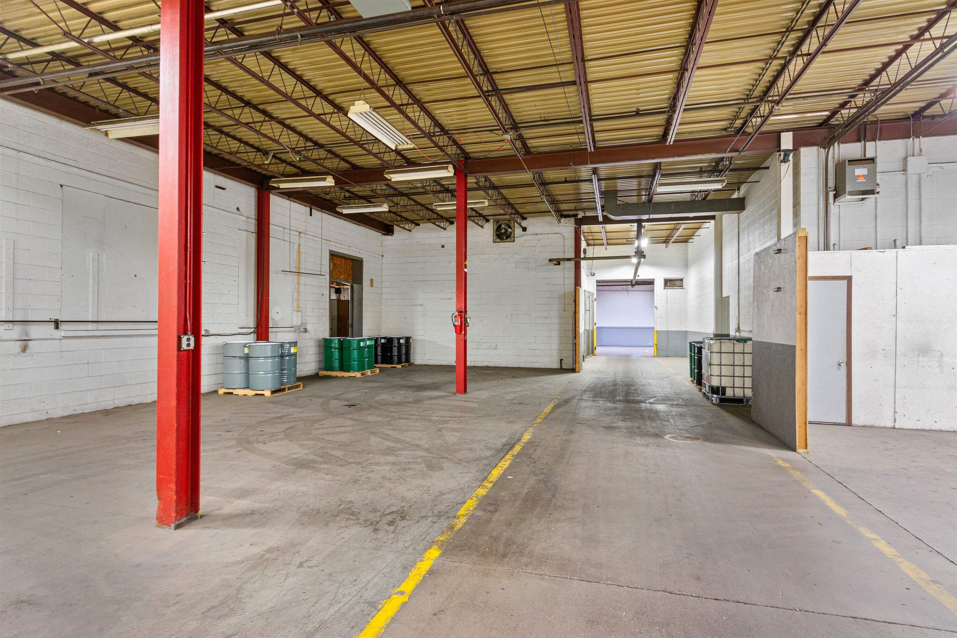 1430 2ND STREET NORTH, Wisconsin Rapids, Wisconsin 54494, ,Commercial/industrial,For Rent,1430 2ND STREET NORTH,22501050