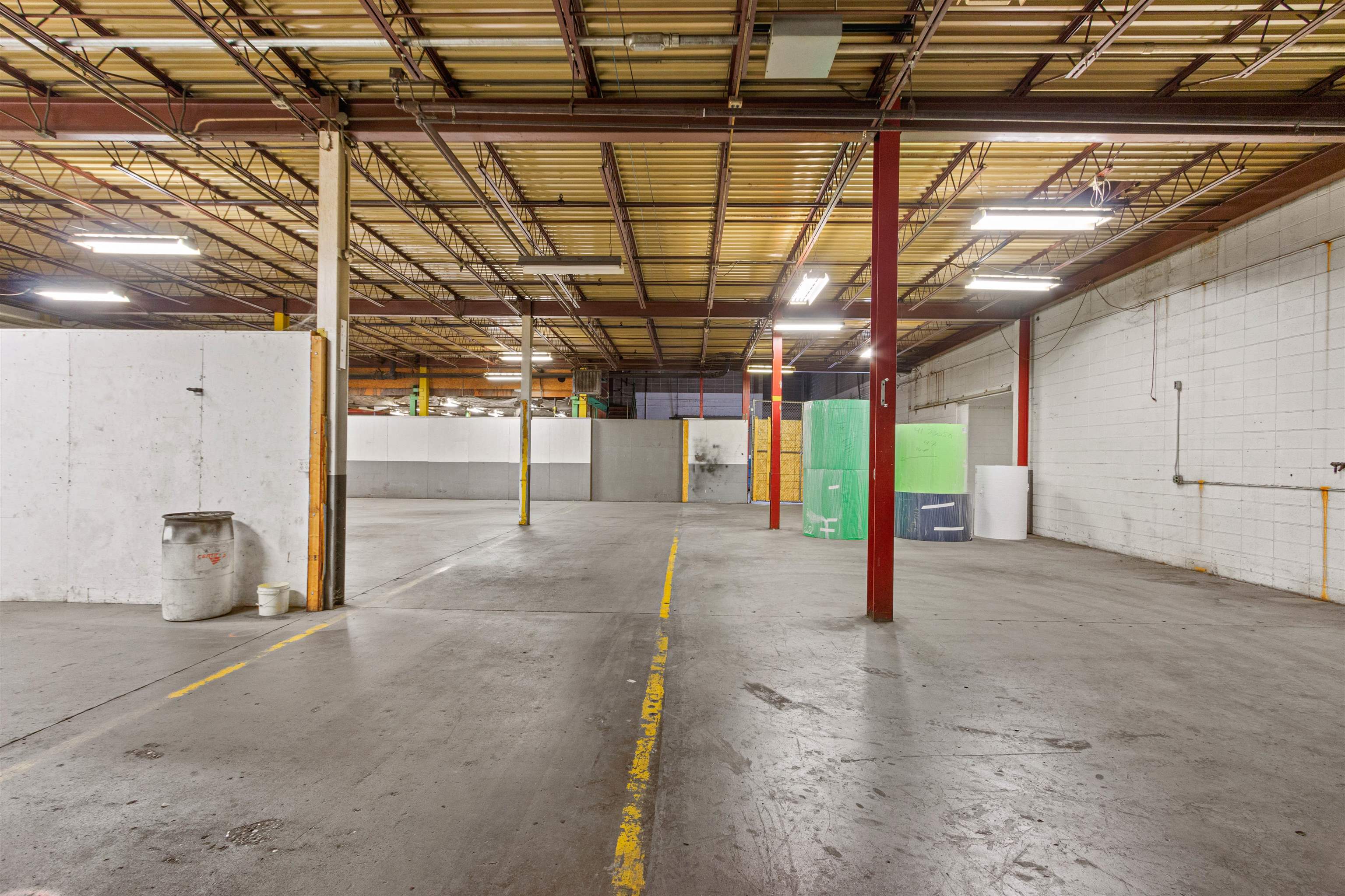 1430 2ND STREET NORTH, Wisconsin Rapids, Wisconsin 54494, ,Commercial/industrial,For Rent,1430 2ND STREET NORTH,22501050