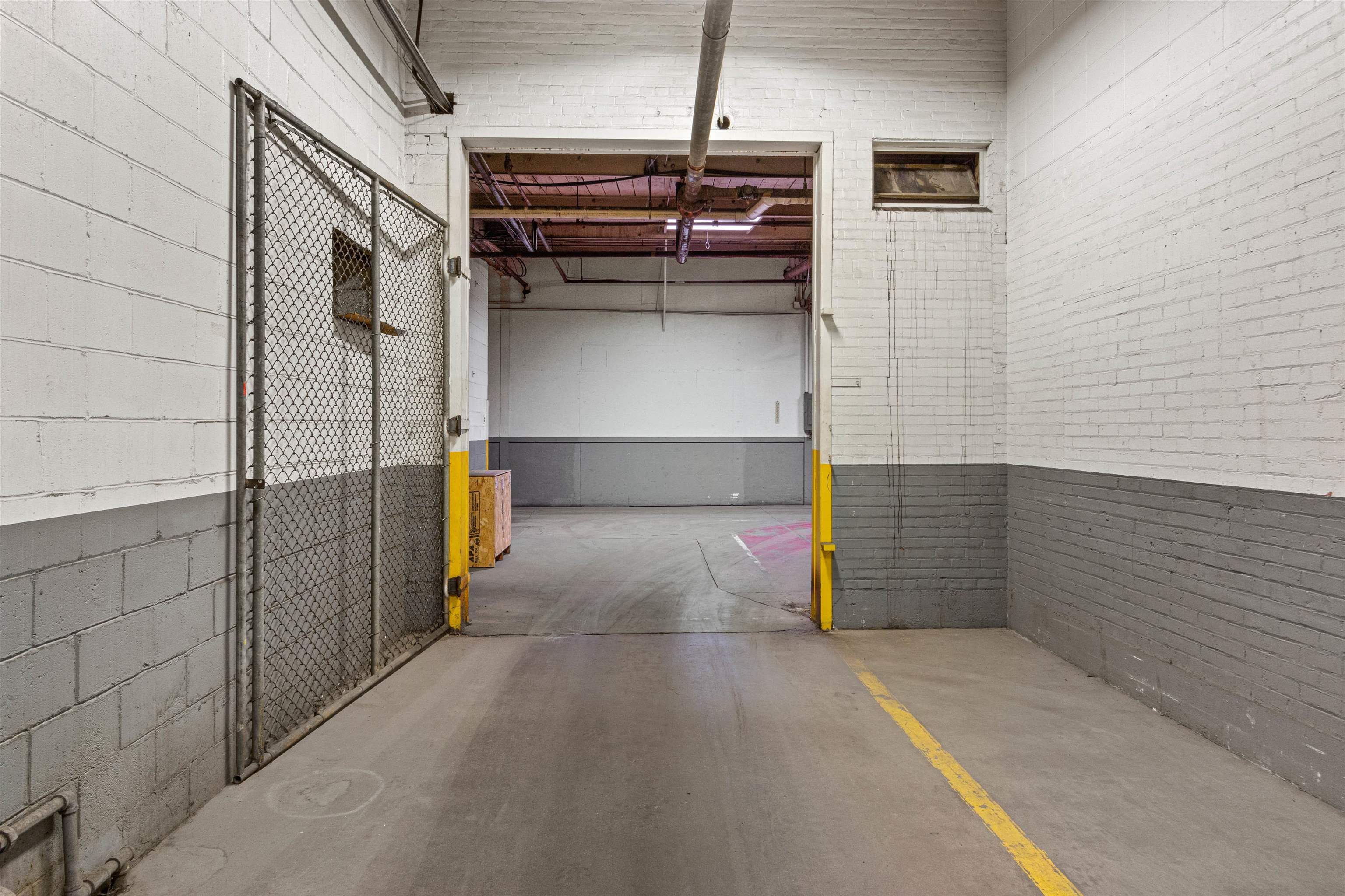 1430 2ND STREET NORTH, Wisconsin Rapids, Wisconsin 54494, ,Commercial/industrial,For Rent,1430 2ND STREET NORTH,22501050