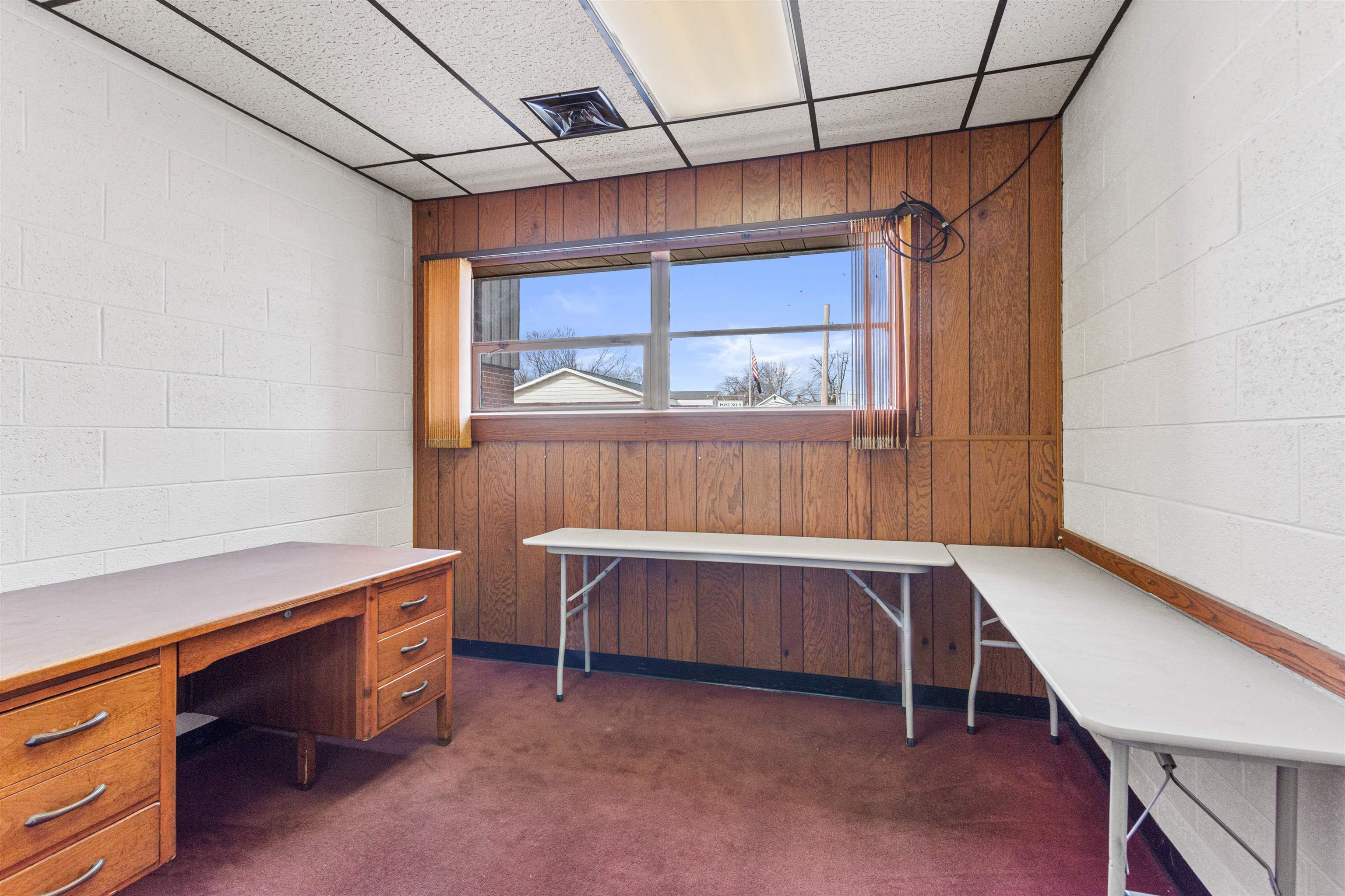 1430 2ND STREET NORTH, Wisconsin Rapids, Wisconsin 54494, ,Commercial/industrial,For Rent,1430 2ND STREET NORTH,22501054